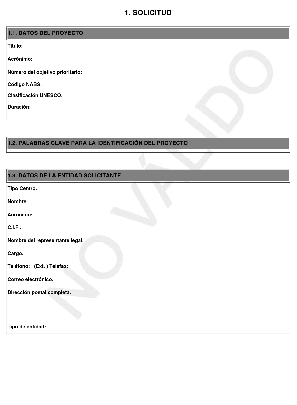 Imagen: /datos/imagenes/disp/2003/69/05840_13413700_image8.png