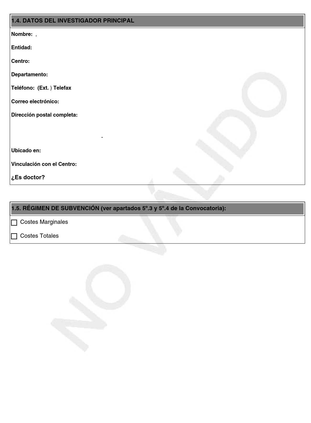 Imagen: /datos/imagenes/disp/2003/69/05840_13413700_image9.png