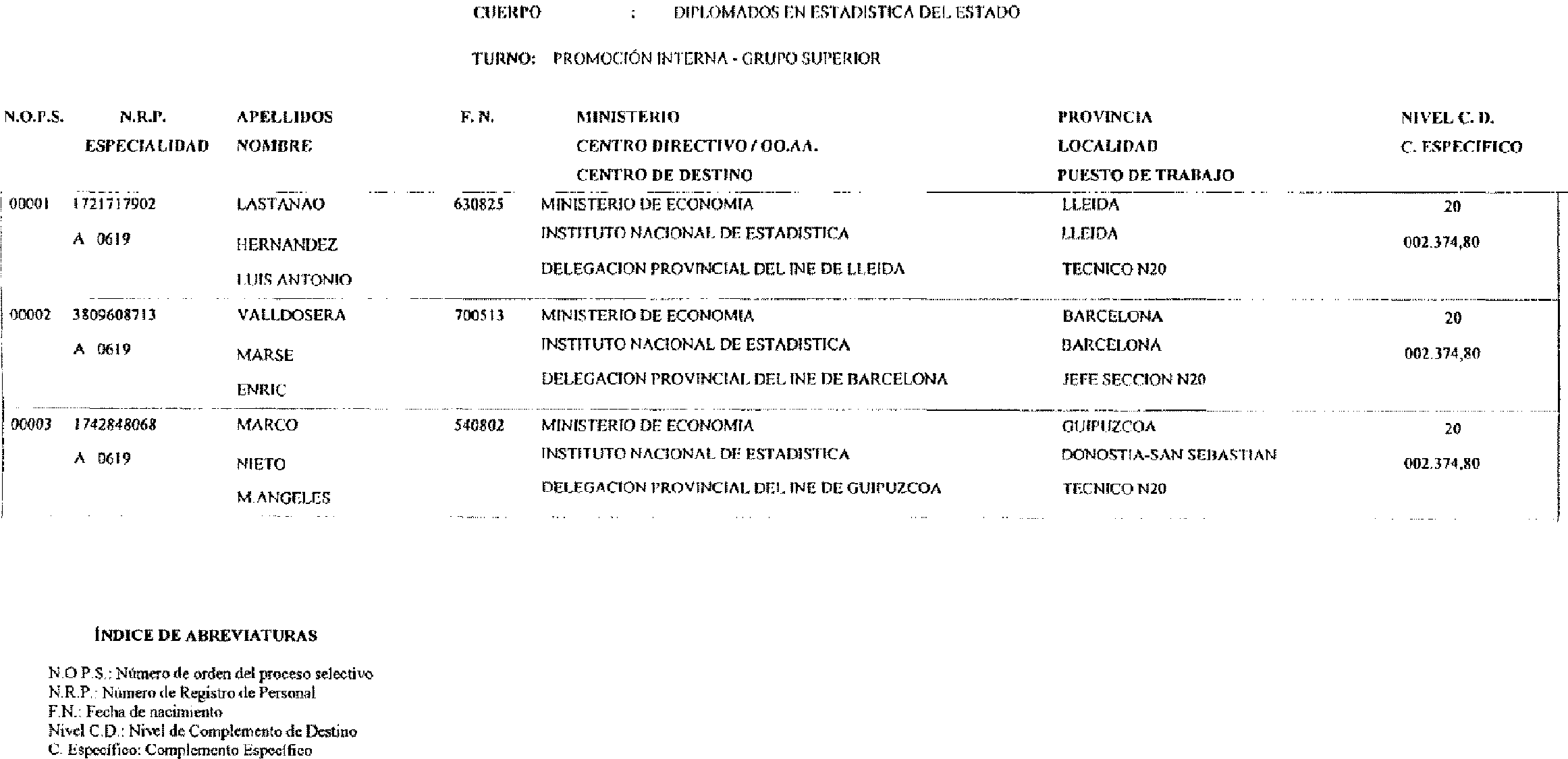 Imagen: /datos/imagenes/disp/2003/7/00435_15763209_image1.png