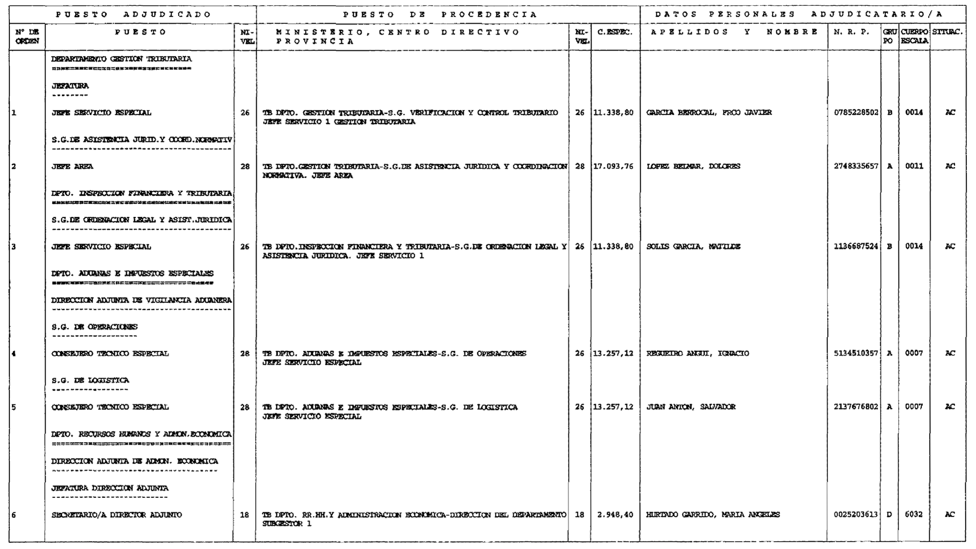 Imagen: /datos/imagenes/disp/2003/70/05855_16555832_image1.png