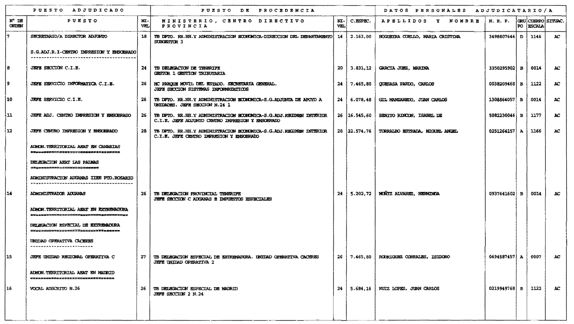 Imagen: /datos/imagenes/disp/2003/70/05855_16555832_image2.png