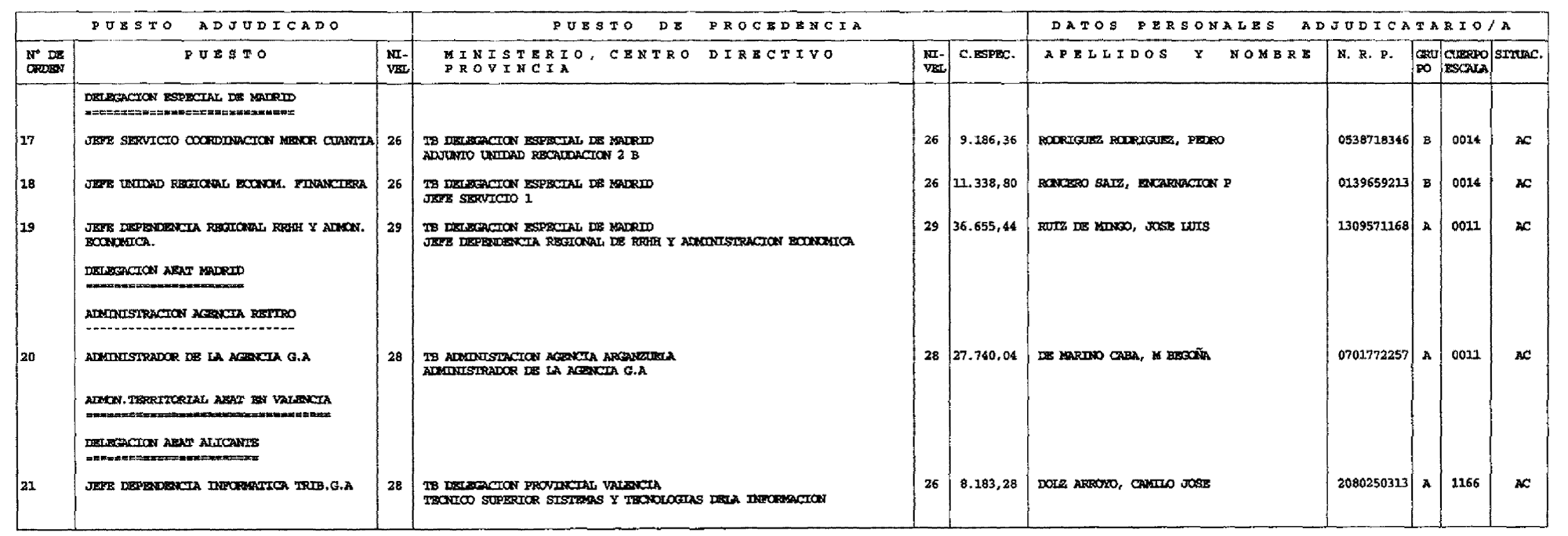 Imagen: /datos/imagenes/disp/2003/70/05855_16555832_image3.png