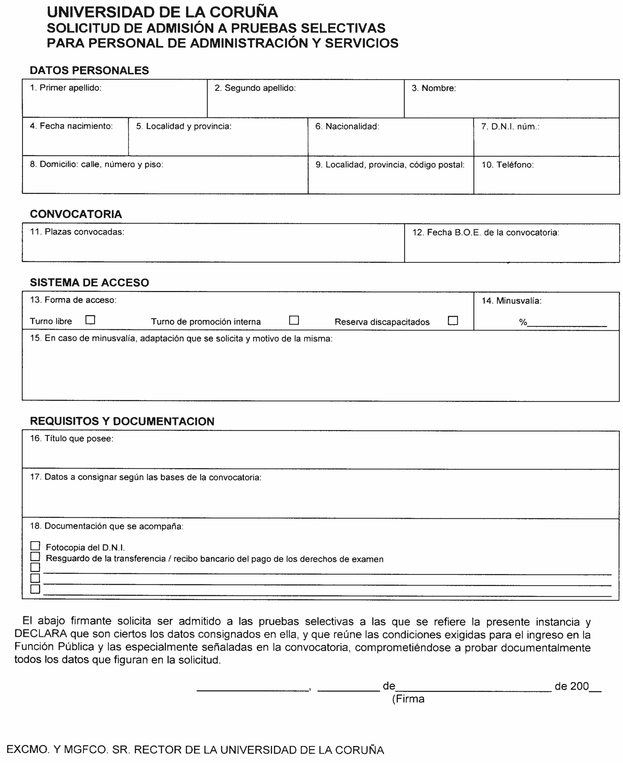 Imagen: /datos/imagenes/disp/2003/70/05877_16546196_image1.png