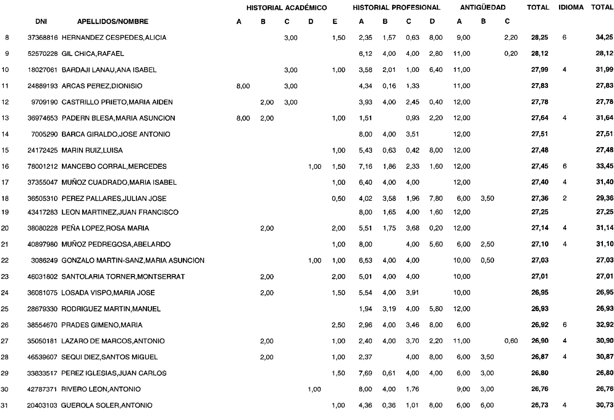 Imagen: /datos/imagenes/disp/2003/71/05925_16532455_image4.png