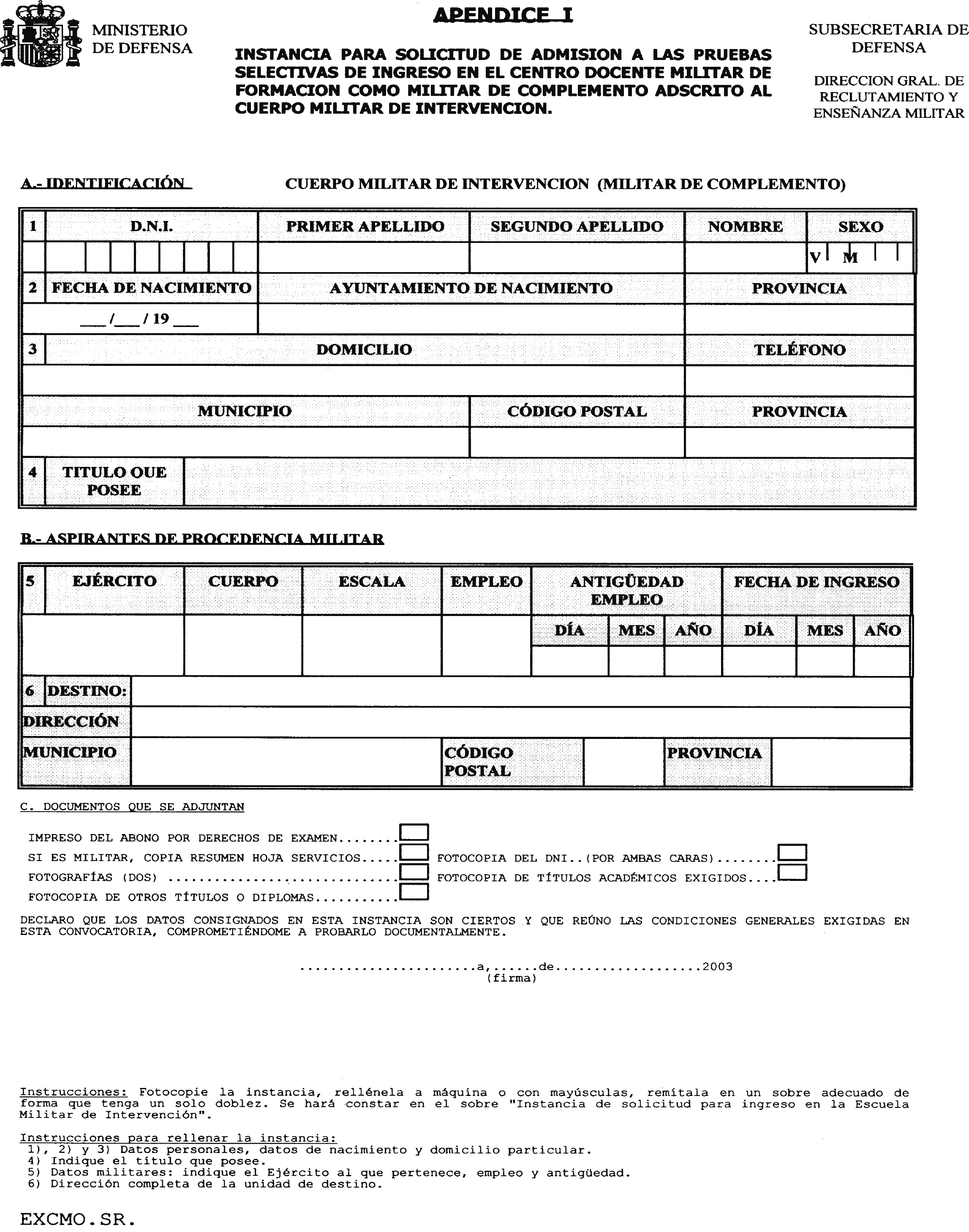 Imagen: /datos/imagenes/disp/2003/71/05927_16593278_image1.png