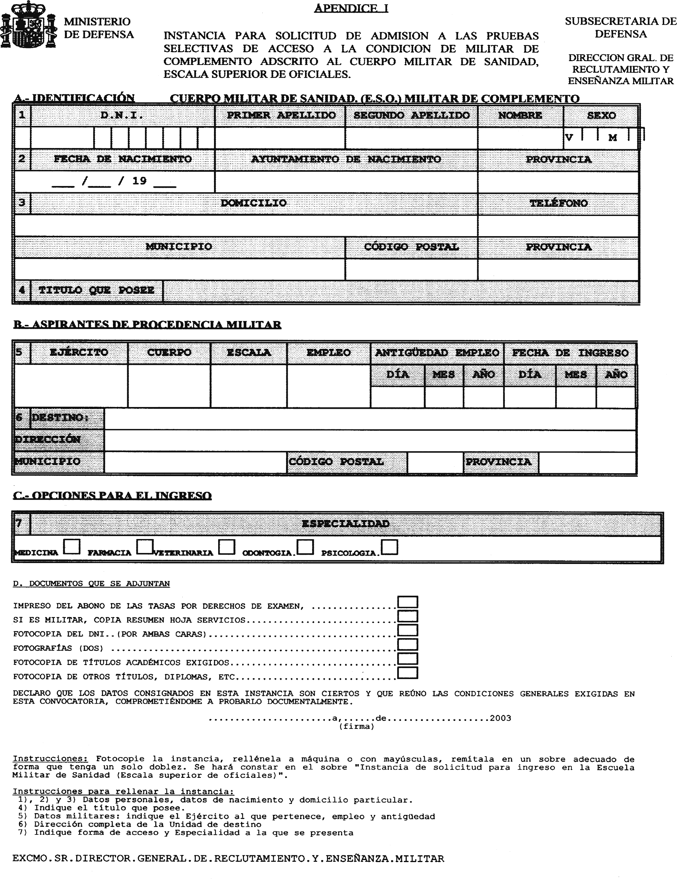 Imagen: /datos/imagenes/disp/2003/71/05929_16519847_image1.png