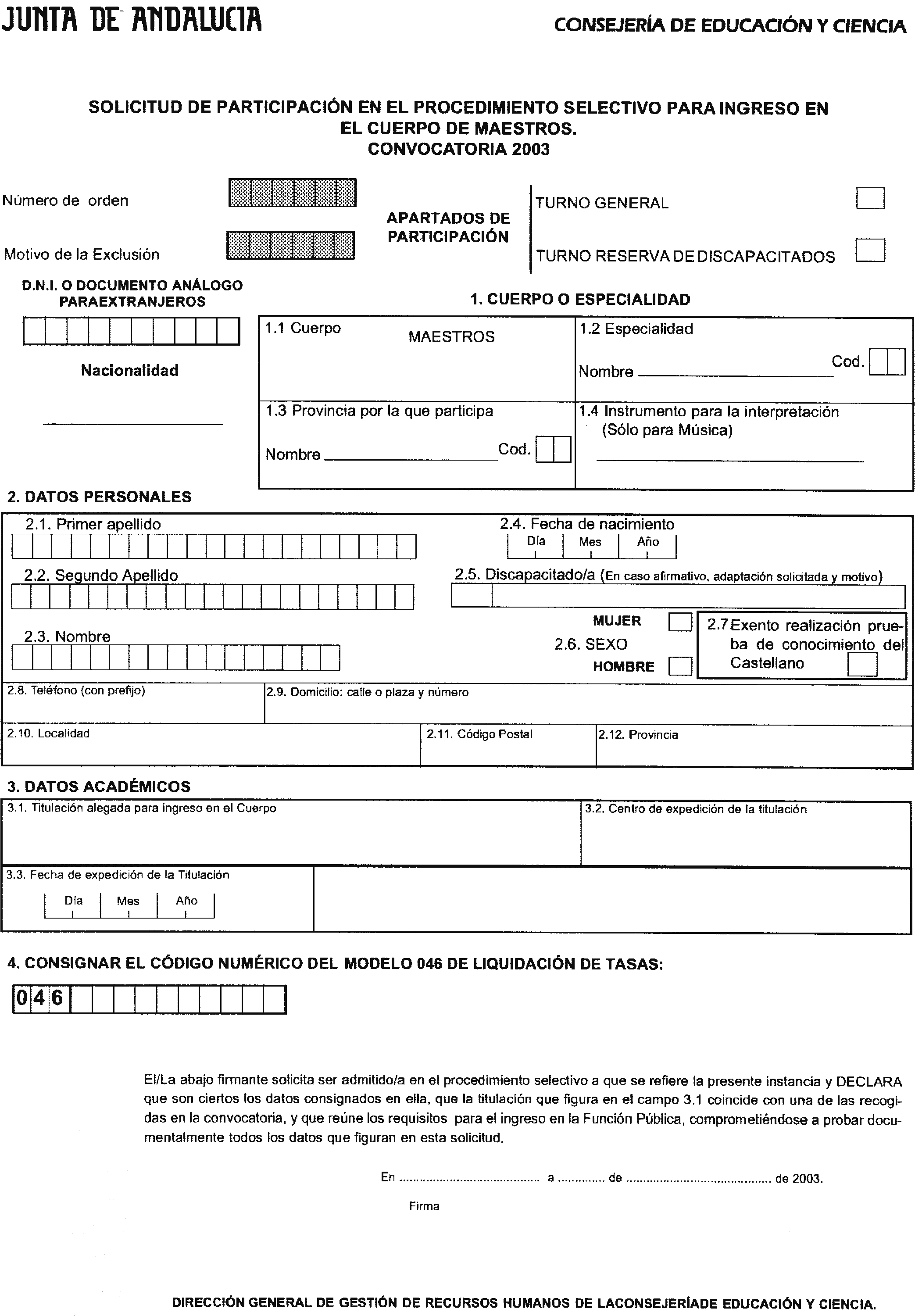 Imagen: /datos/imagenes/disp/2003/71/05933_16588621_image1.png