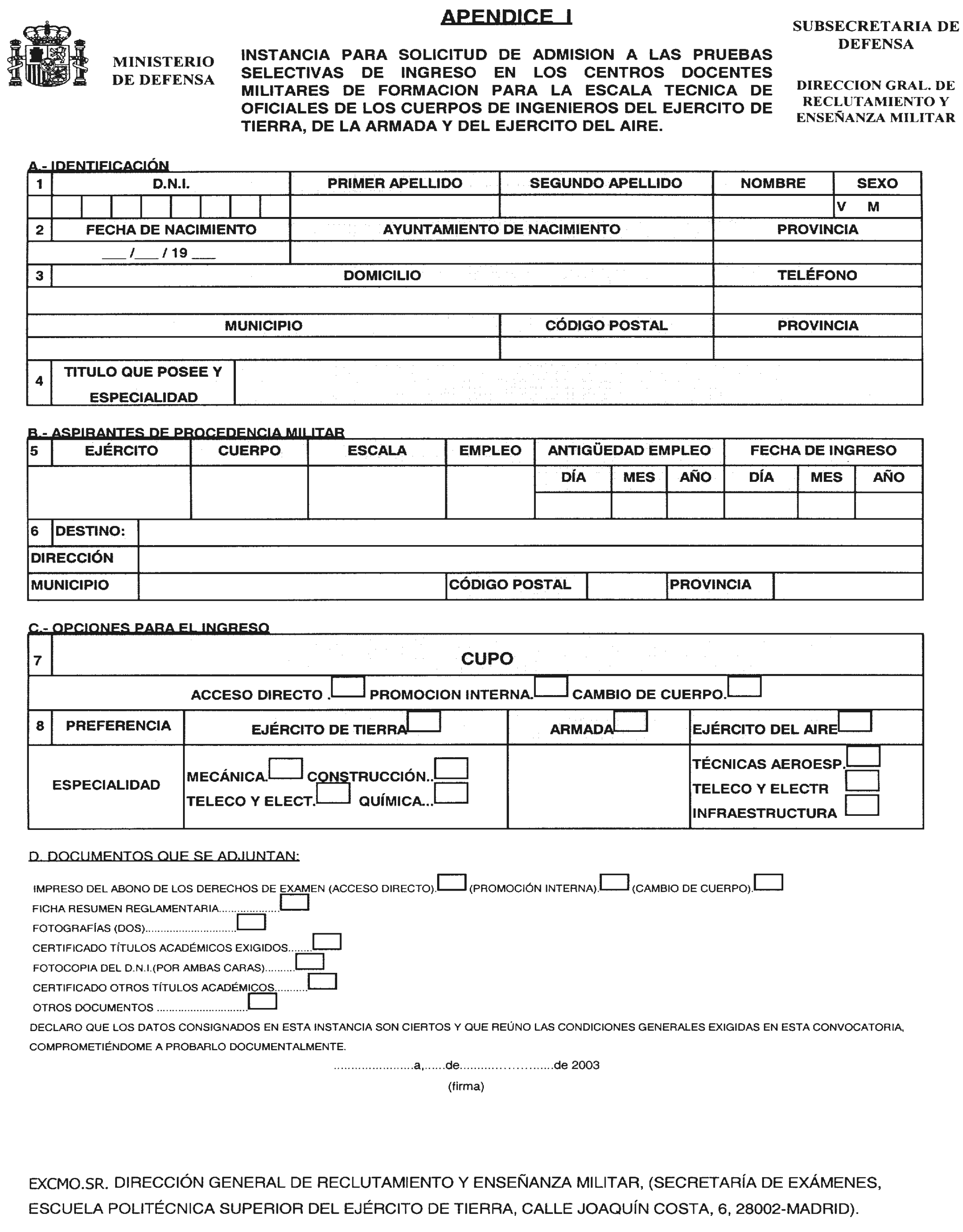 Imagen: /datos/imagenes/disp/2003/72/05974_16519222_image1.png