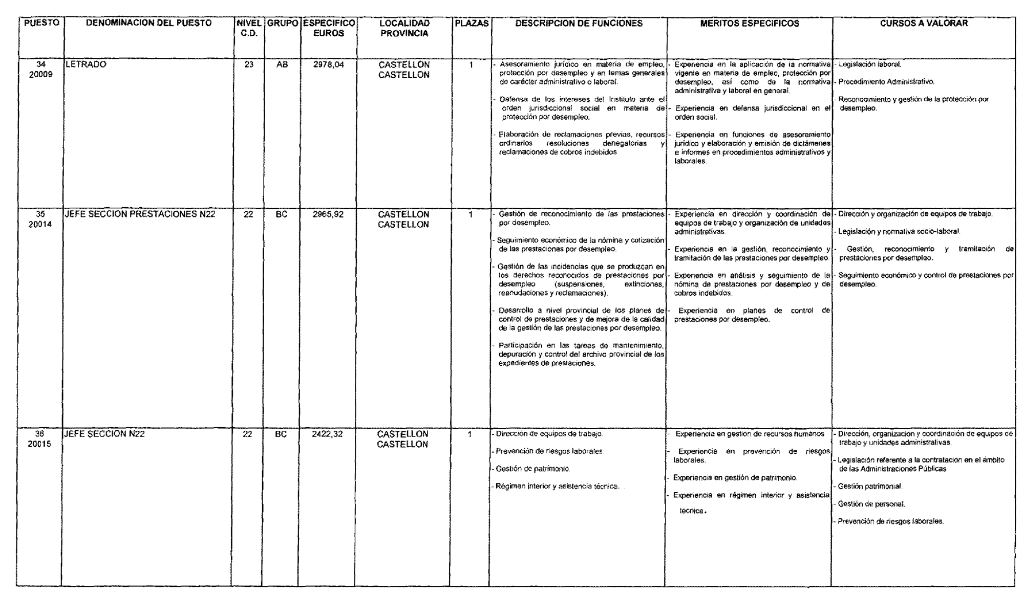 Imagen: /datos/imagenes/disp/2003/72/05975_16417357_image10.png