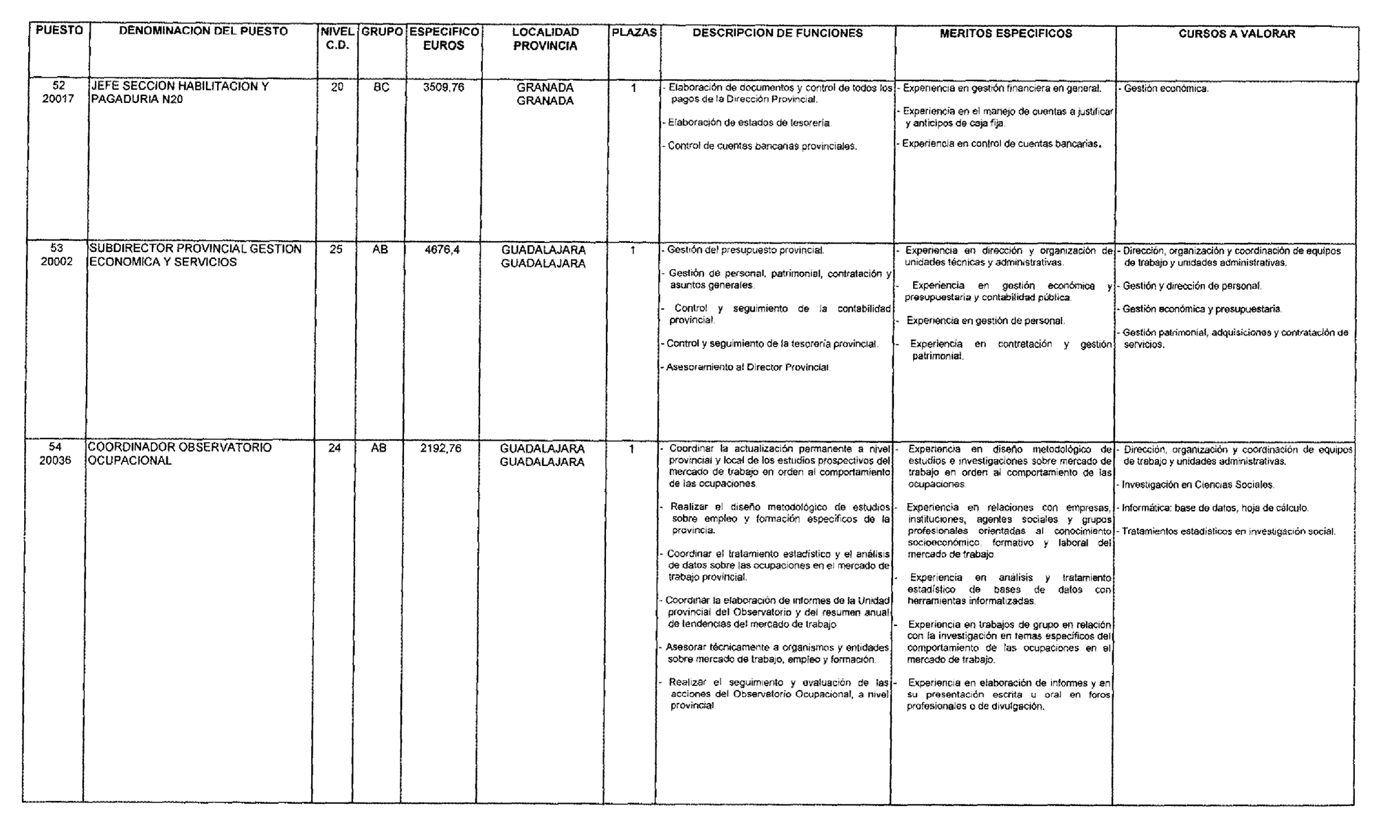 Imagen: /datos/imagenes/disp/2003/72/05975_16417357_image15.png