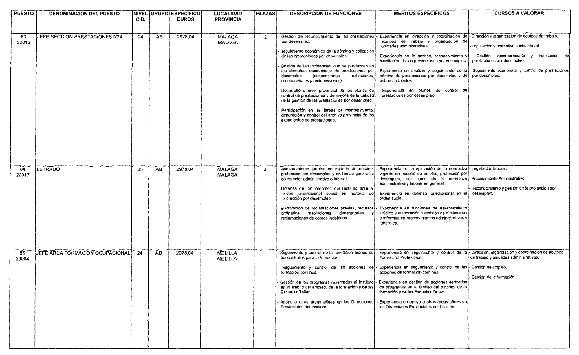 Imagen: /datos/imagenes/disp/2003/72/05975_16417357_image24.png