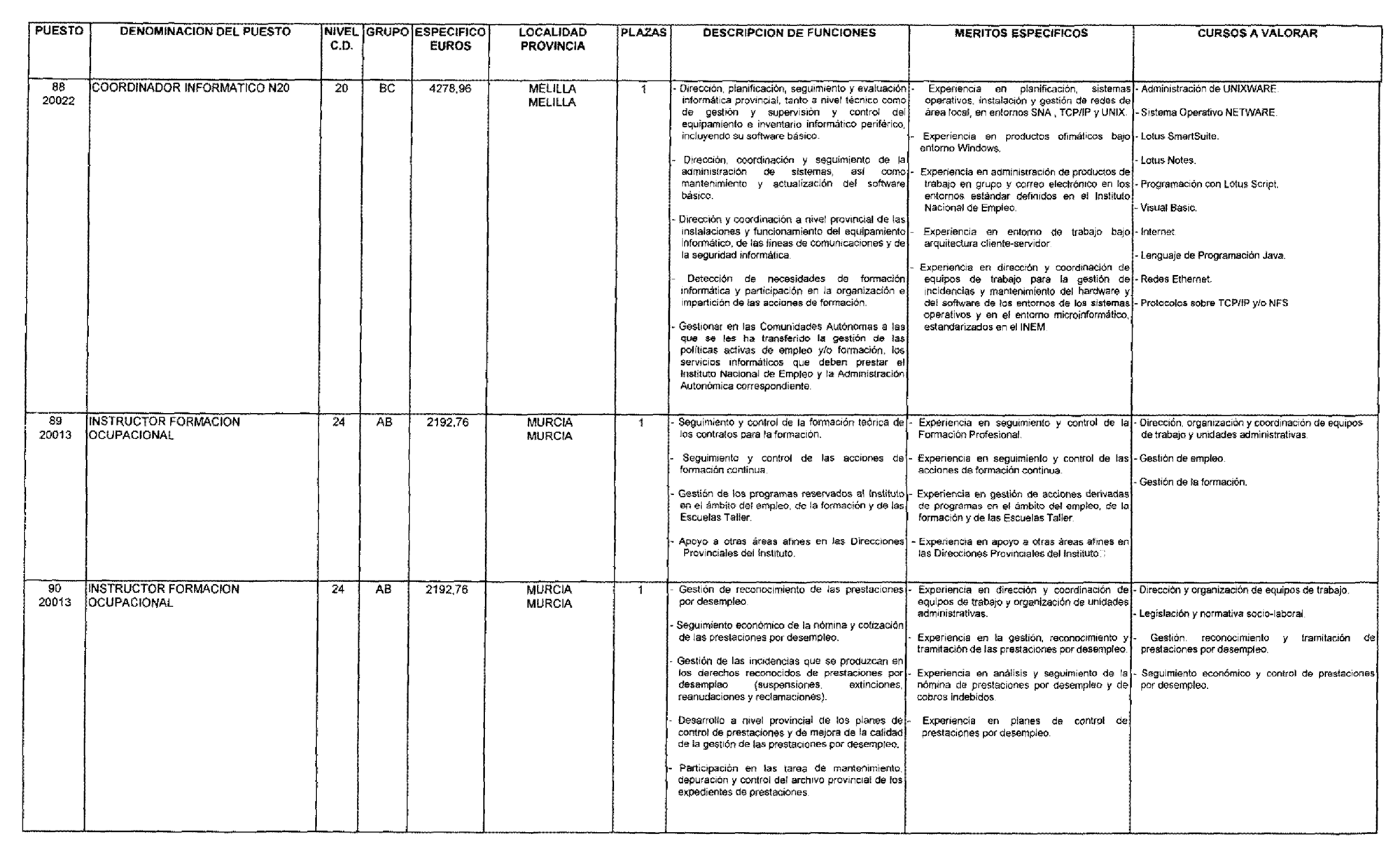 Imagen: /datos/imagenes/disp/2003/72/05975_16417357_image26.png