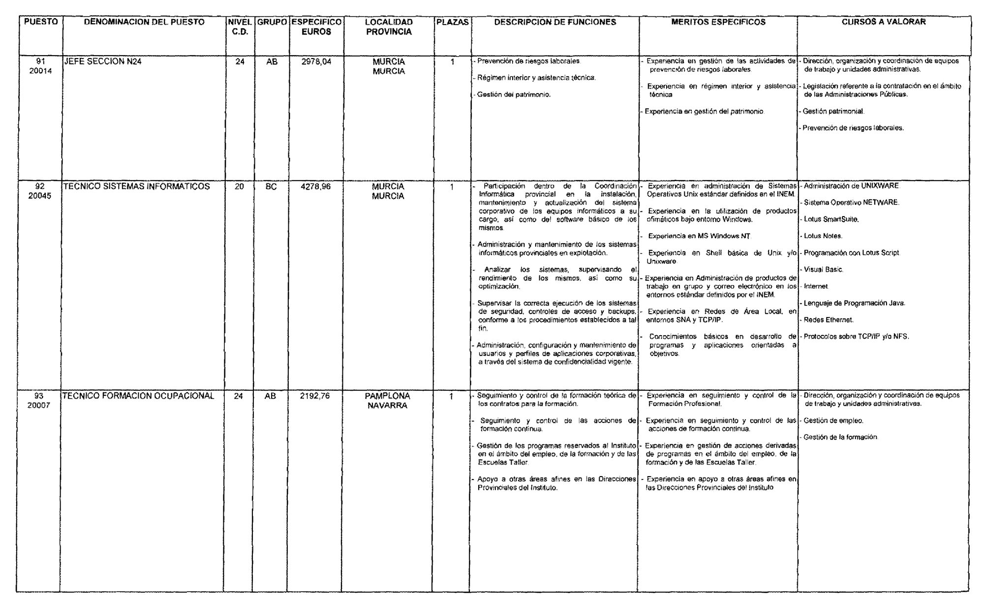 Imagen: /datos/imagenes/disp/2003/72/05975_16417357_image27.png