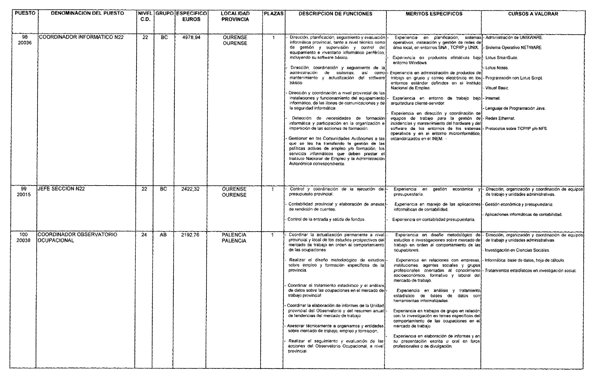 Imagen: /datos/imagenes/disp/2003/72/05975_16417357_image29.png