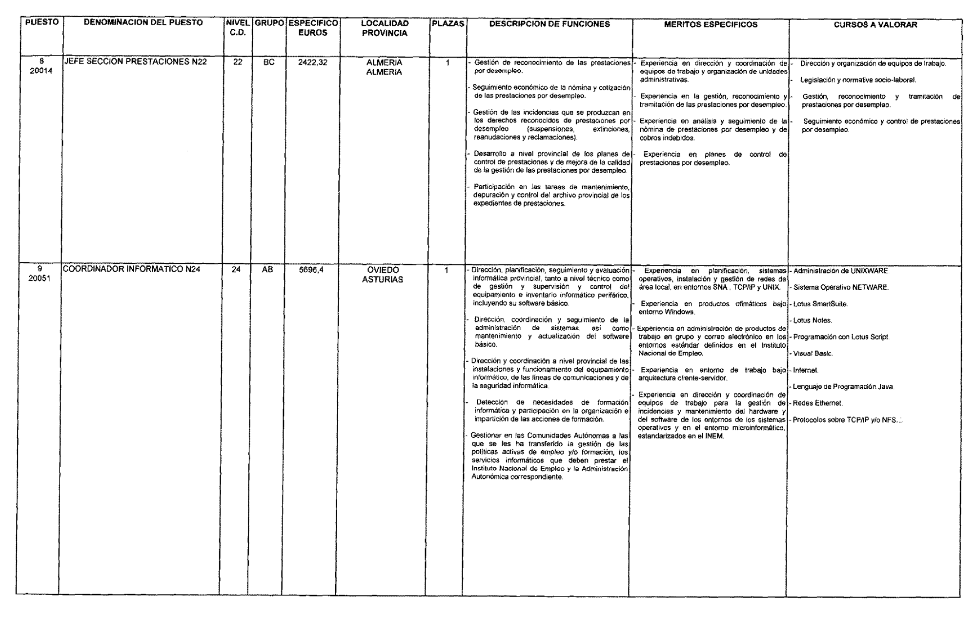 Imagen: /datos/imagenes/disp/2003/72/05975_16417357_image3.png