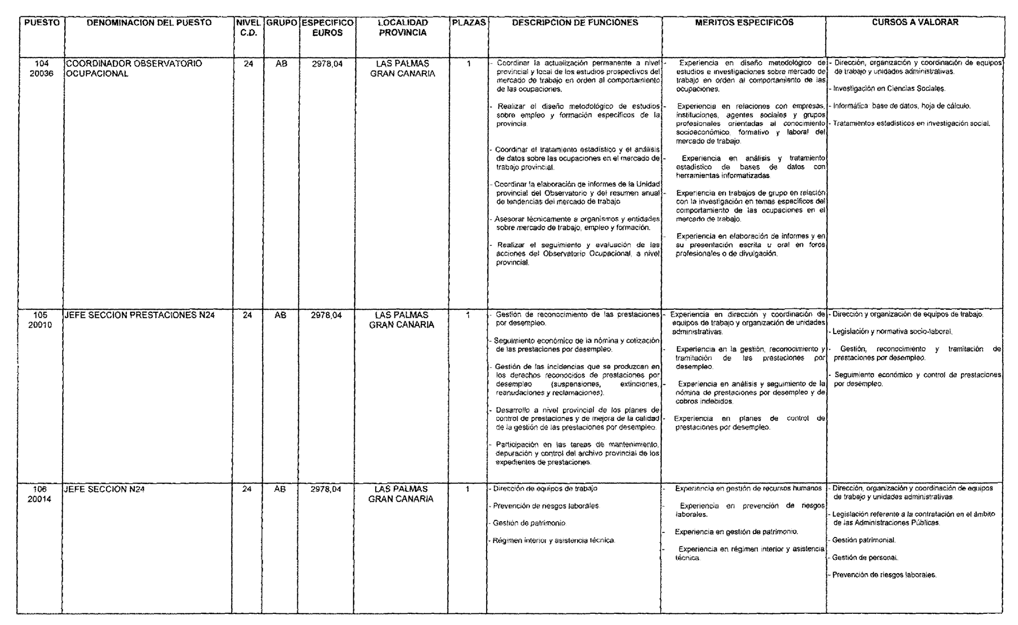 Imagen: /datos/imagenes/disp/2003/72/05975_16417357_image31.png