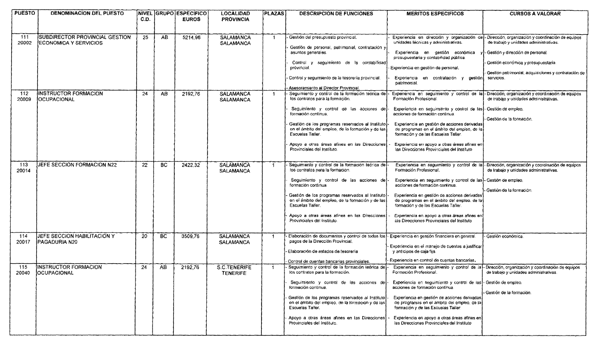 Imagen: /datos/imagenes/disp/2003/72/05975_16417357_image33.png
