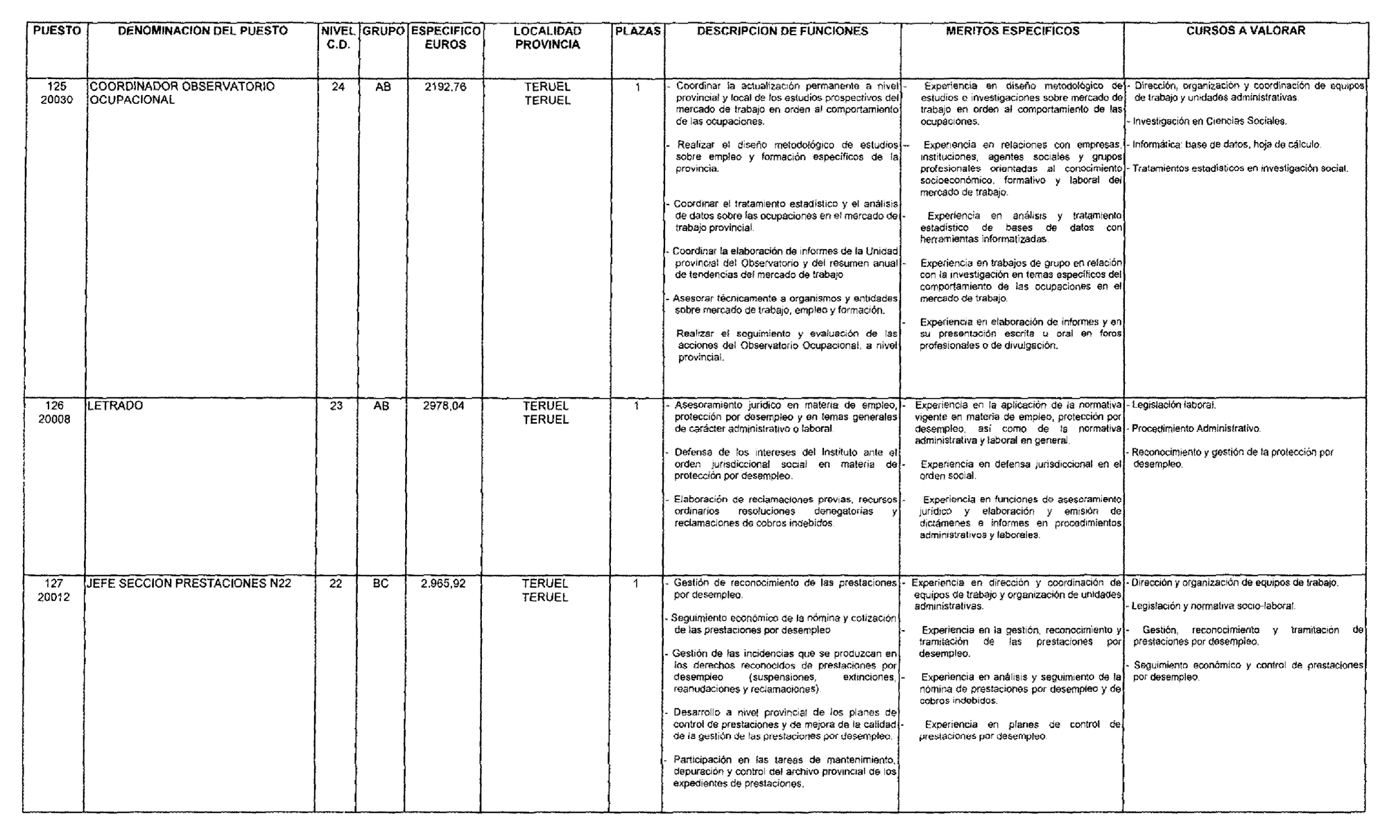 Imagen: /datos/imagenes/disp/2003/72/05975_16417357_image36.png