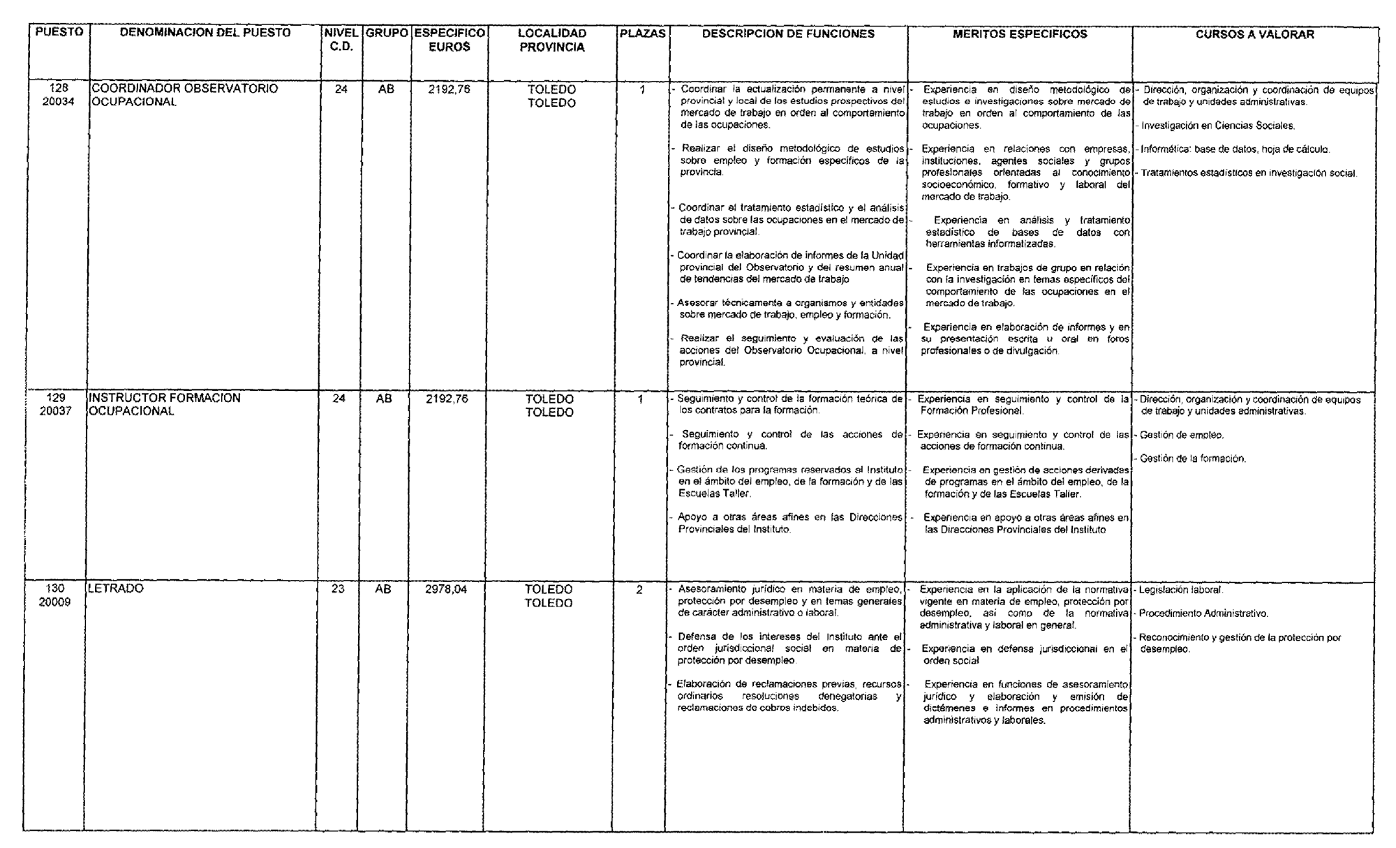 Imagen: /datos/imagenes/disp/2003/72/05975_16417357_image37.png
