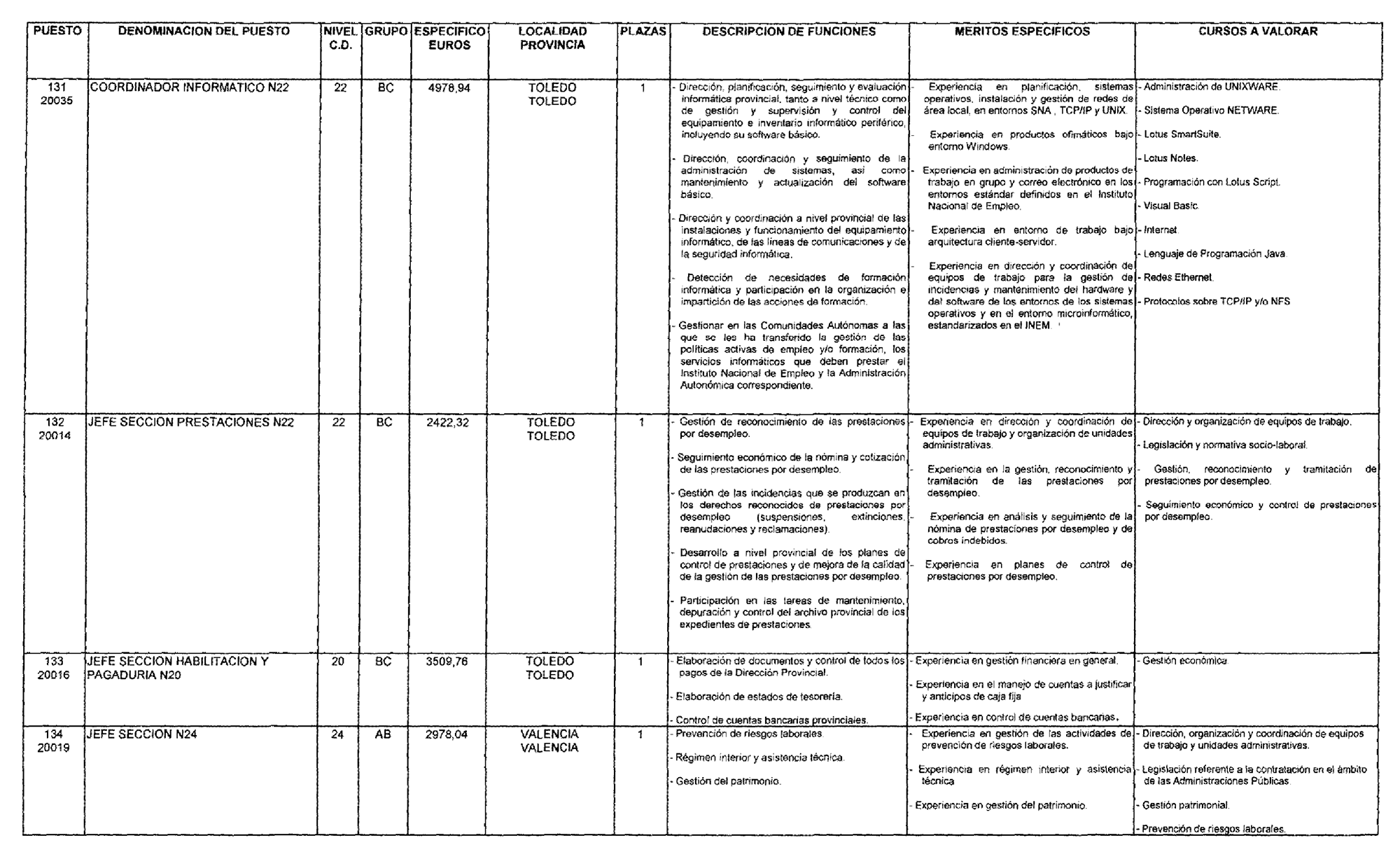 Imagen: /datos/imagenes/disp/2003/72/05975_16417357_image38.png