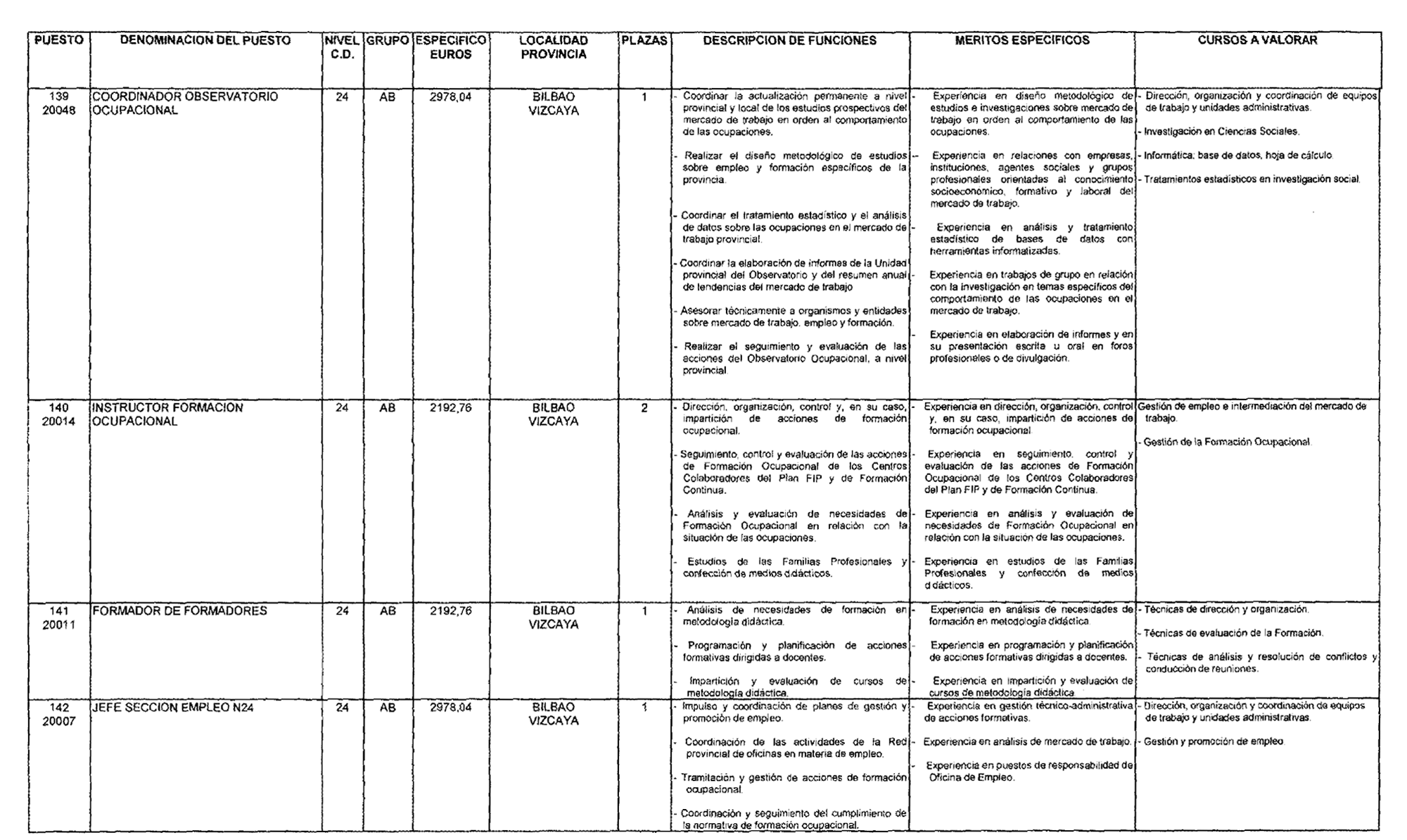 Imagen: /datos/imagenes/disp/2003/72/05975_16417357_image40.png