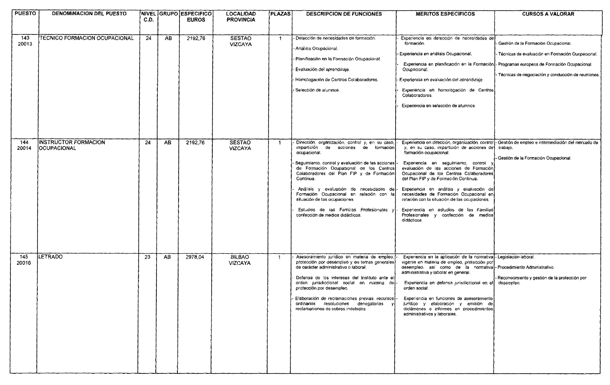 Imagen: /datos/imagenes/disp/2003/72/05975_16417357_image41.png