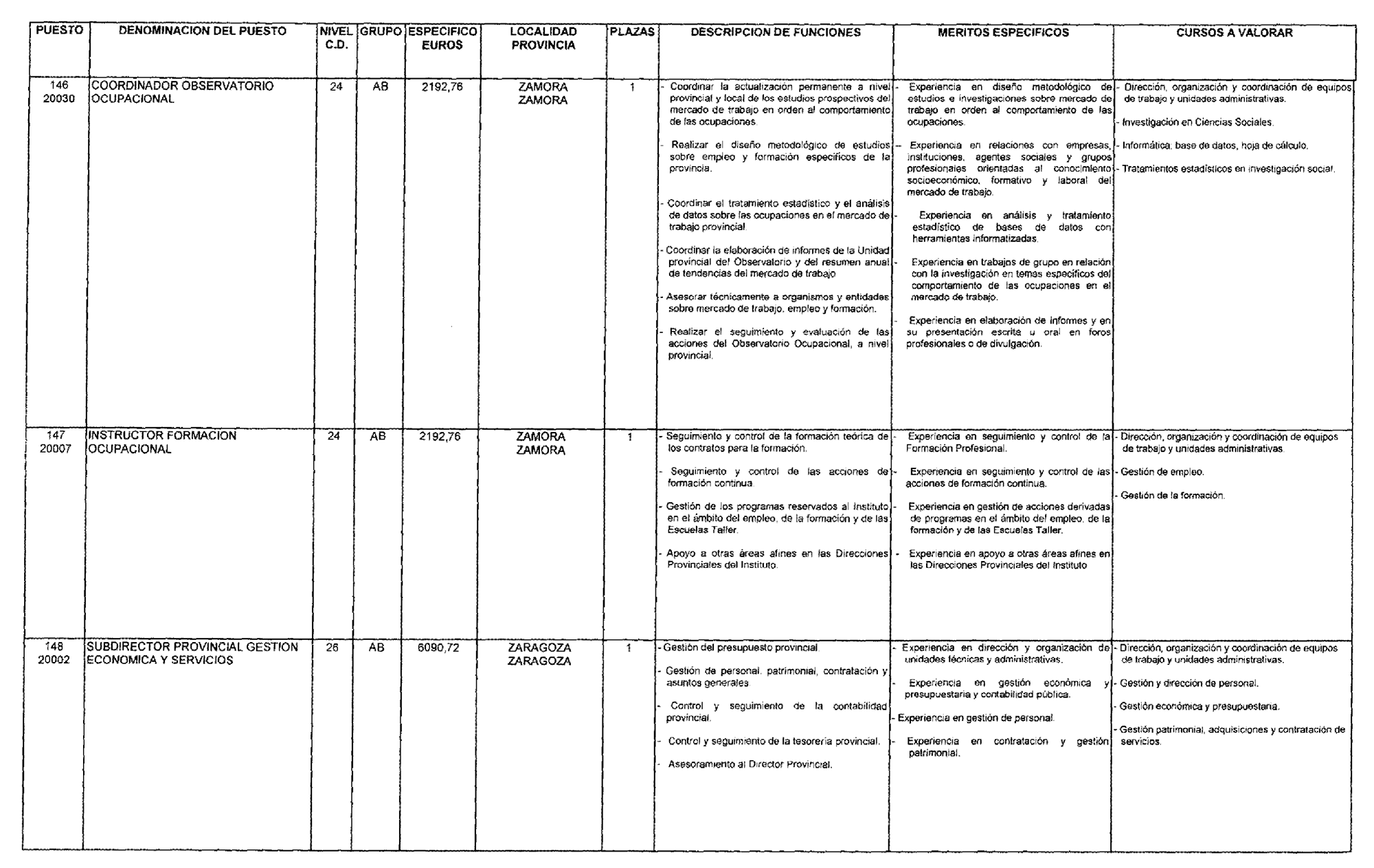Imagen: /datos/imagenes/disp/2003/72/05975_16417357_image42.png