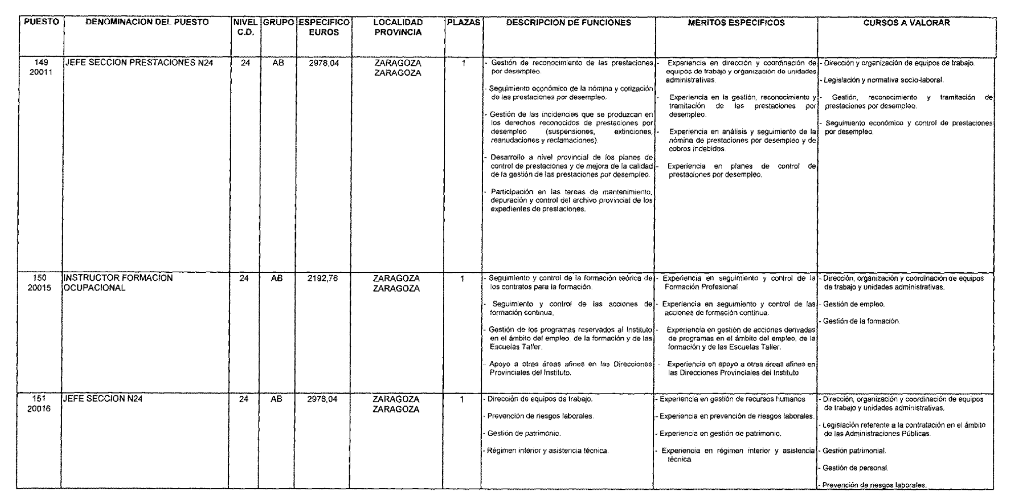 Imagen: /datos/imagenes/disp/2003/72/05975_16417357_image43.png