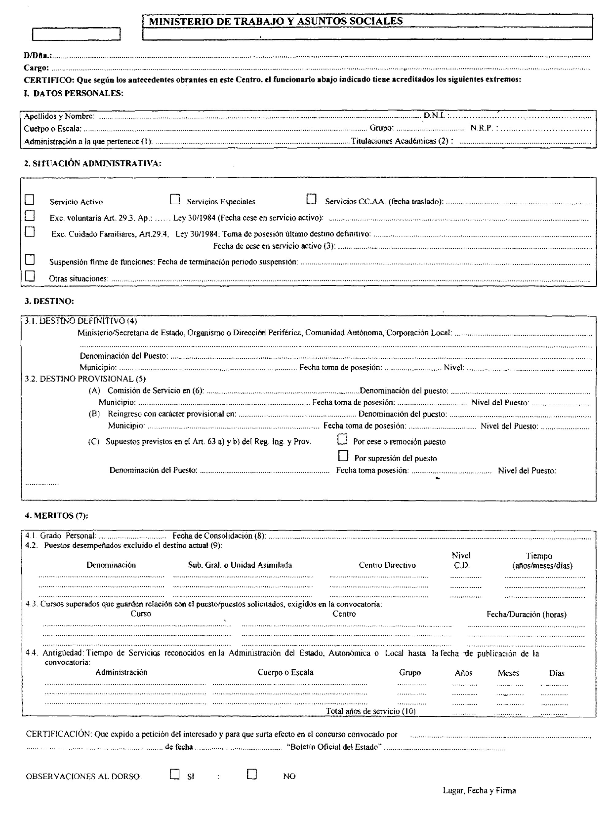 Imagen: /datos/imagenes/disp/2003/72/05975_16417357_image44.png