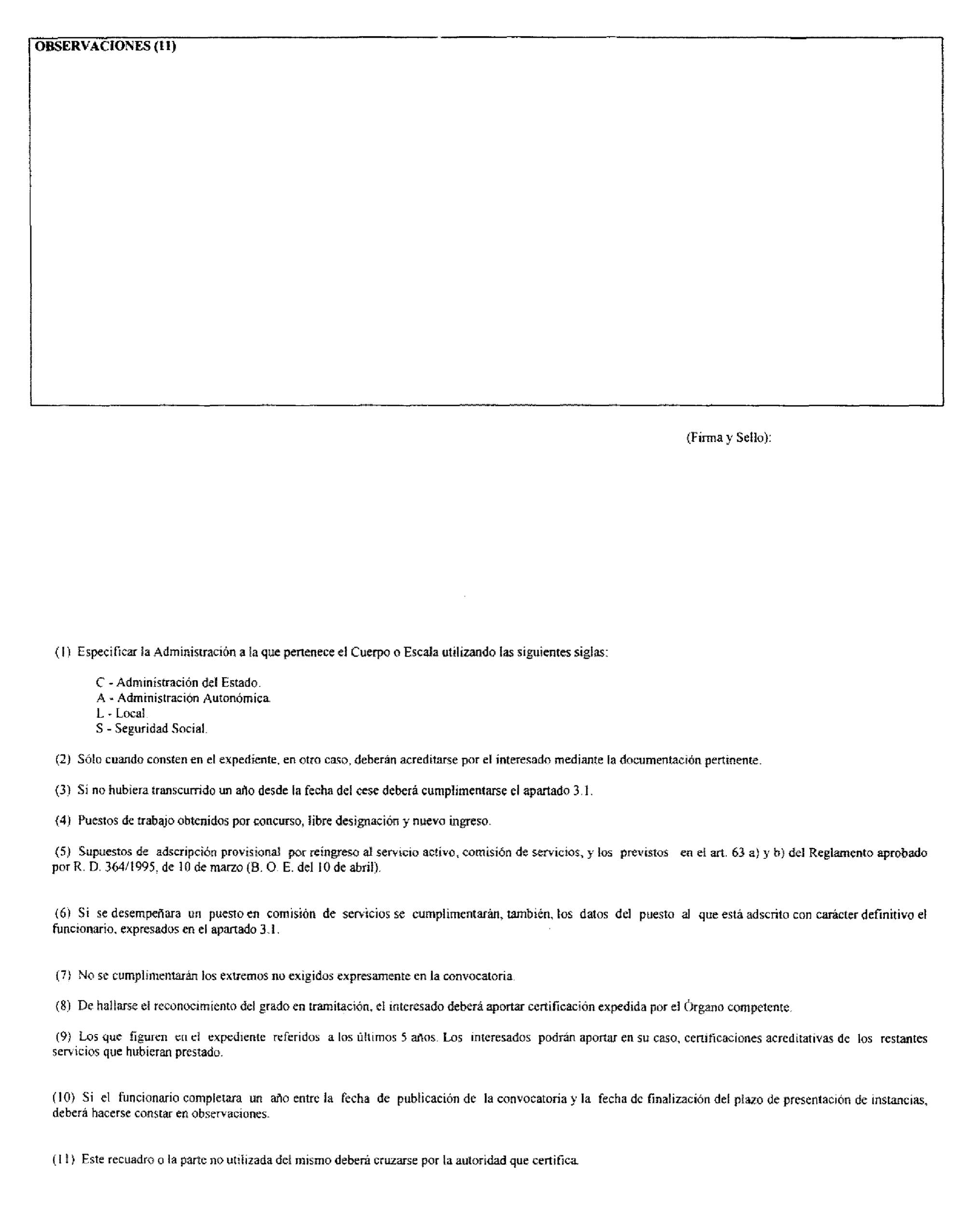 Imagen: /datos/imagenes/disp/2003/72/05975_16417357_image45.png