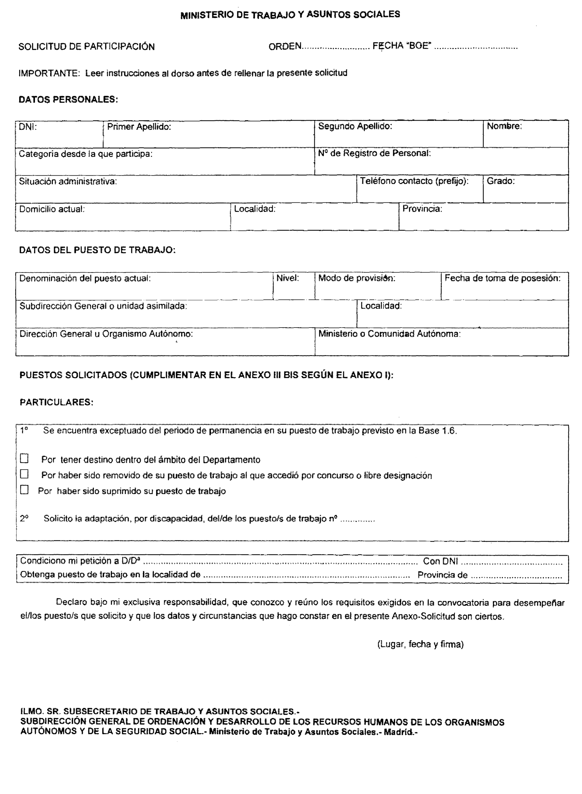 Imagen: /datos/imagenes/disp/2003/72/05975_16417357_image46.png