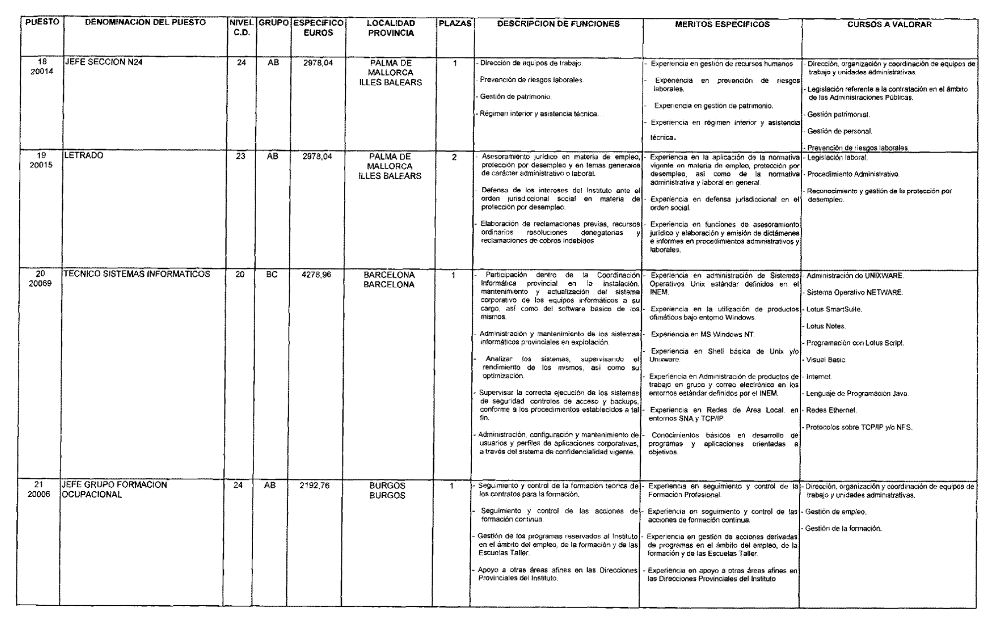 Imagen: /datos/imagenes/disp/2003/72/05975_16417357_image6.png
