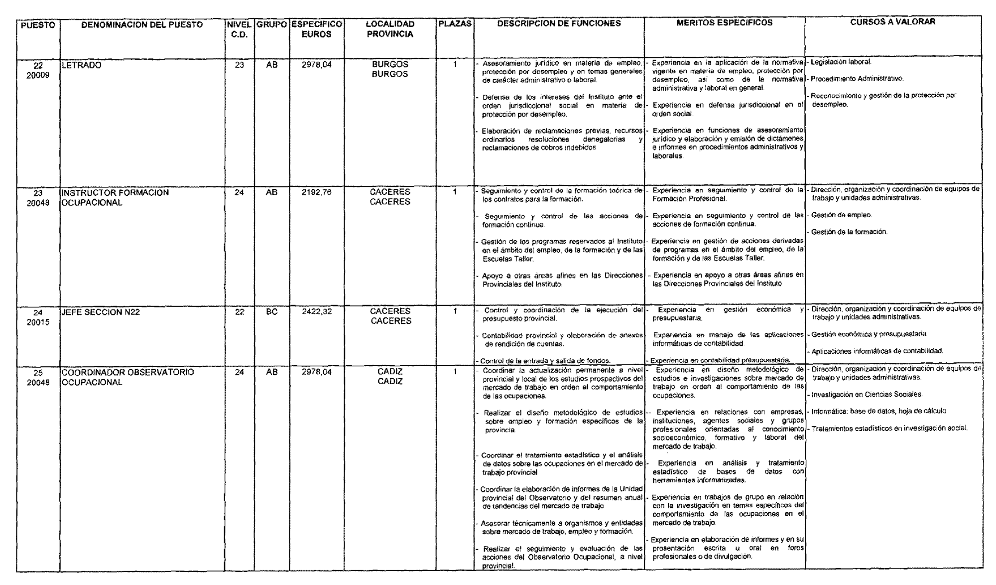 Imagen: /datos/imagenes/disp/2003/72/05975_16417357_image7.png