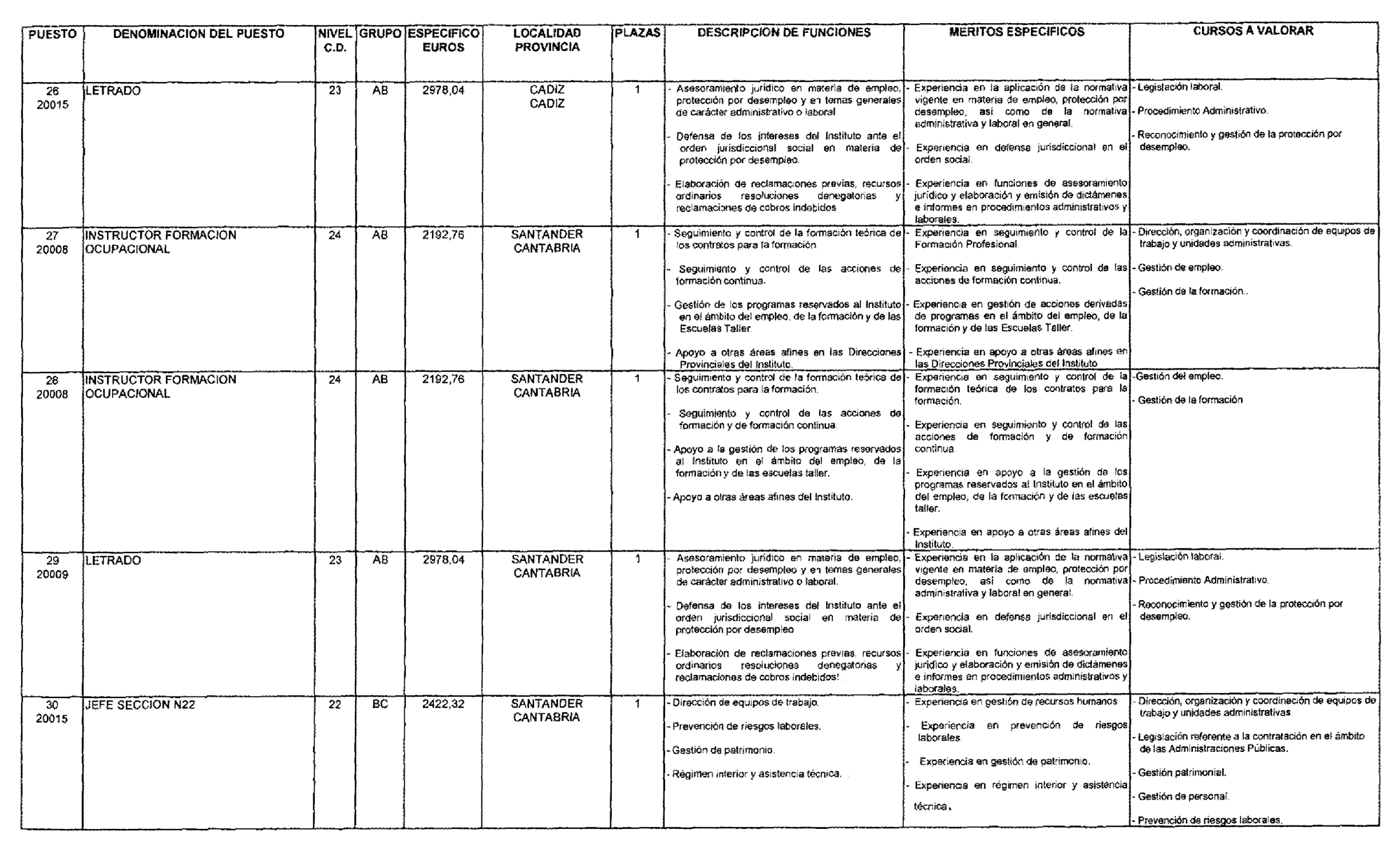 Imagen: /datos/imagenes/disp/2003/72/05975_16417357_image8.png