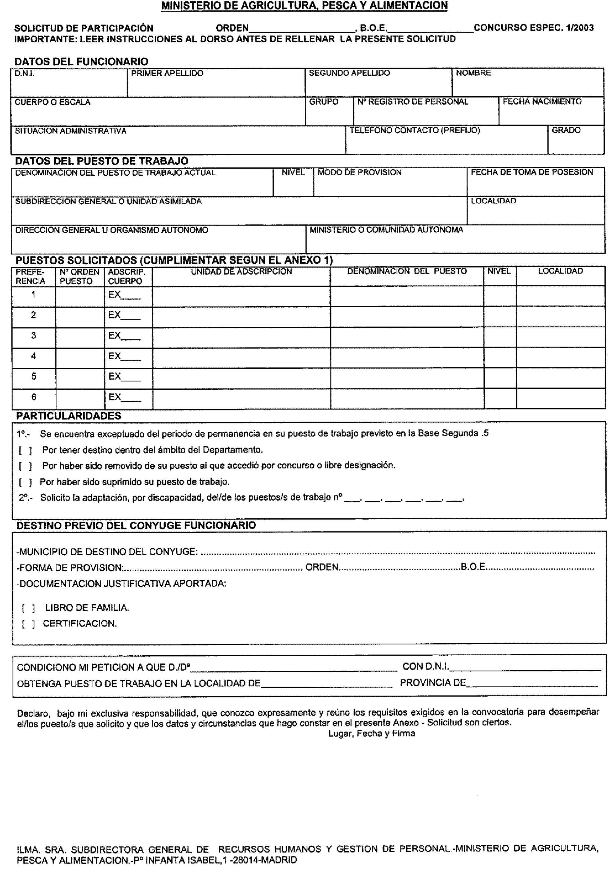 Imagen: /datos/imagenes/disp/2003/72/05976_16531944_image10.png