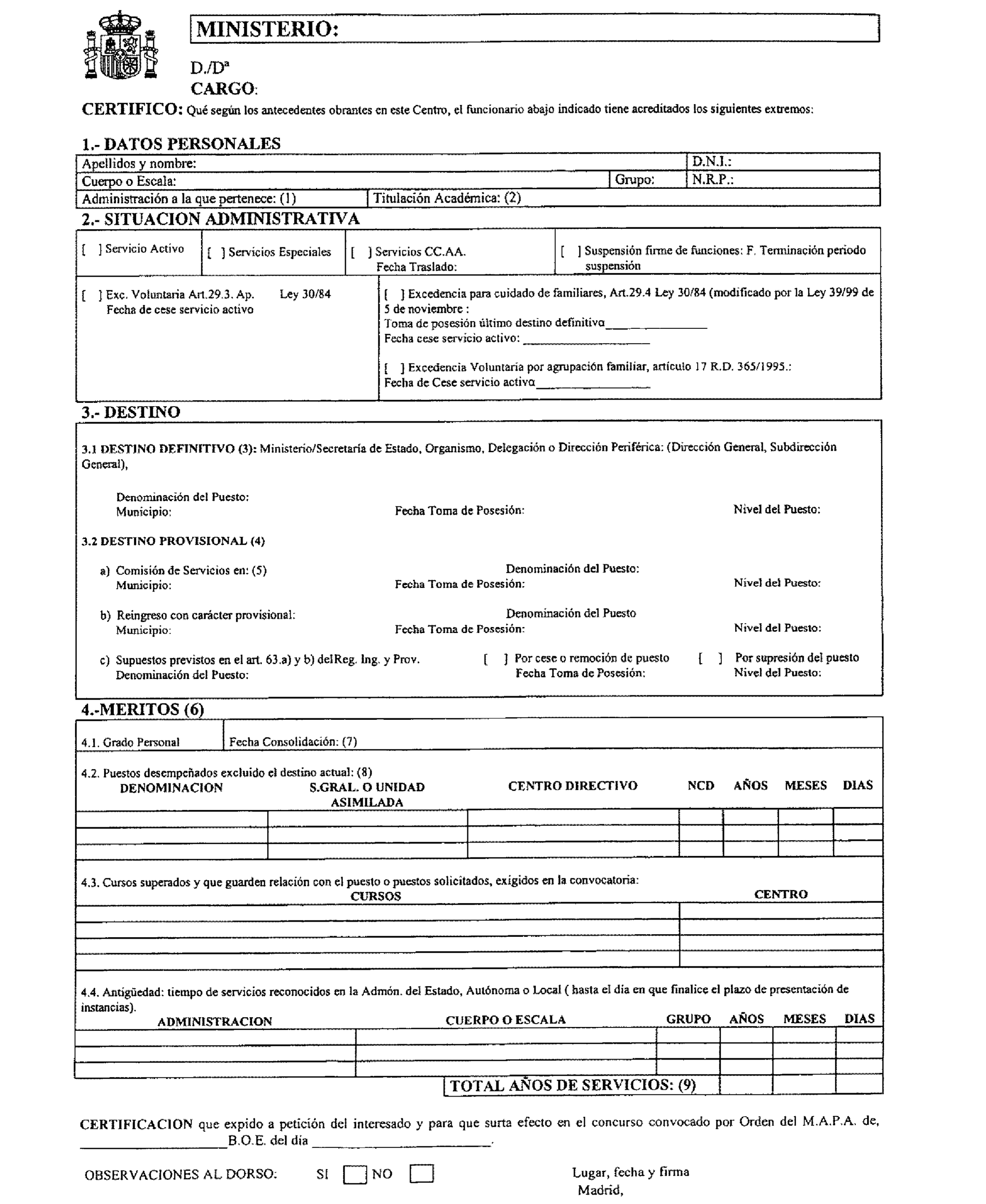 Imagen: /datos/imagenes/disp/2003/72/05976_16531944_image13.png