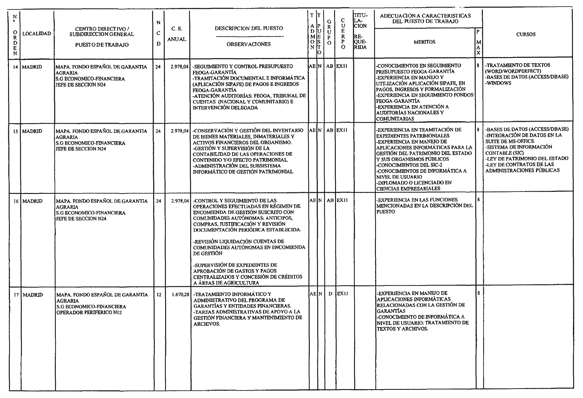 Imagen: /datos/imagenes/disp/2003/72/05976_16531944_image4.png
