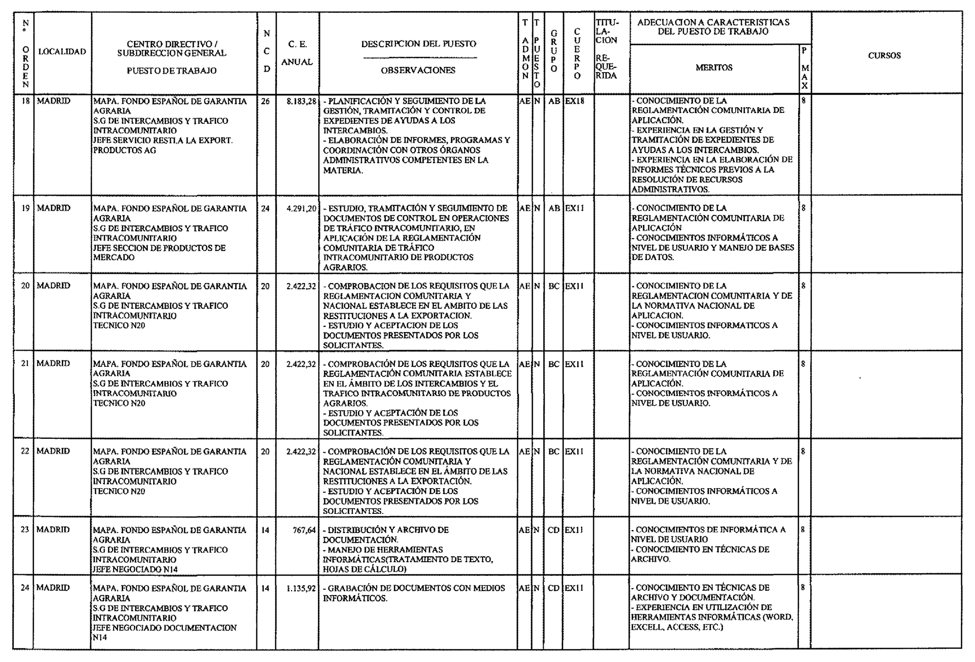 Imagen: /datos/imagenes/disp/2003/72/05976_16531944_image5.png
