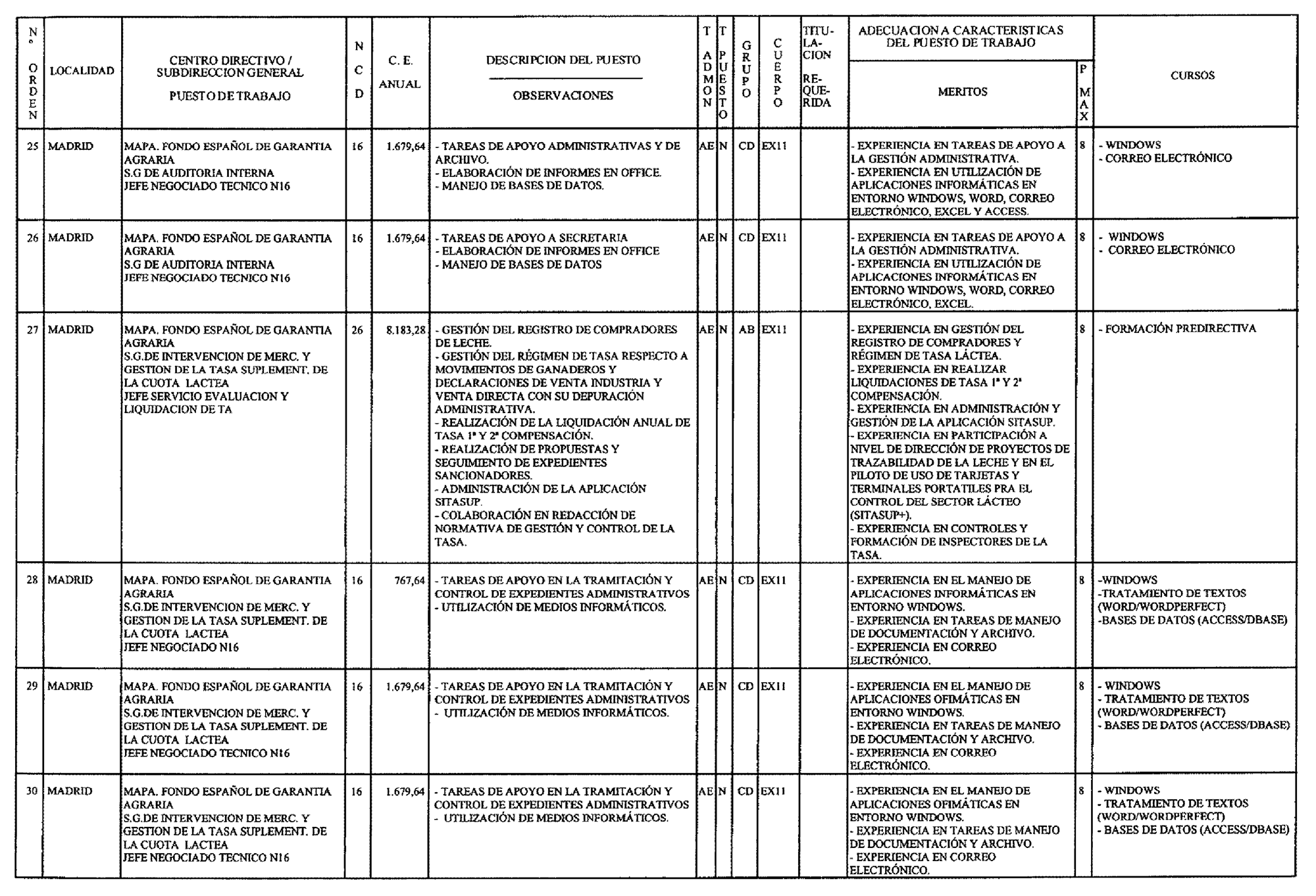 Imagen: /datos/imagenes/disp/2003/72/05976_16531944_image6.png