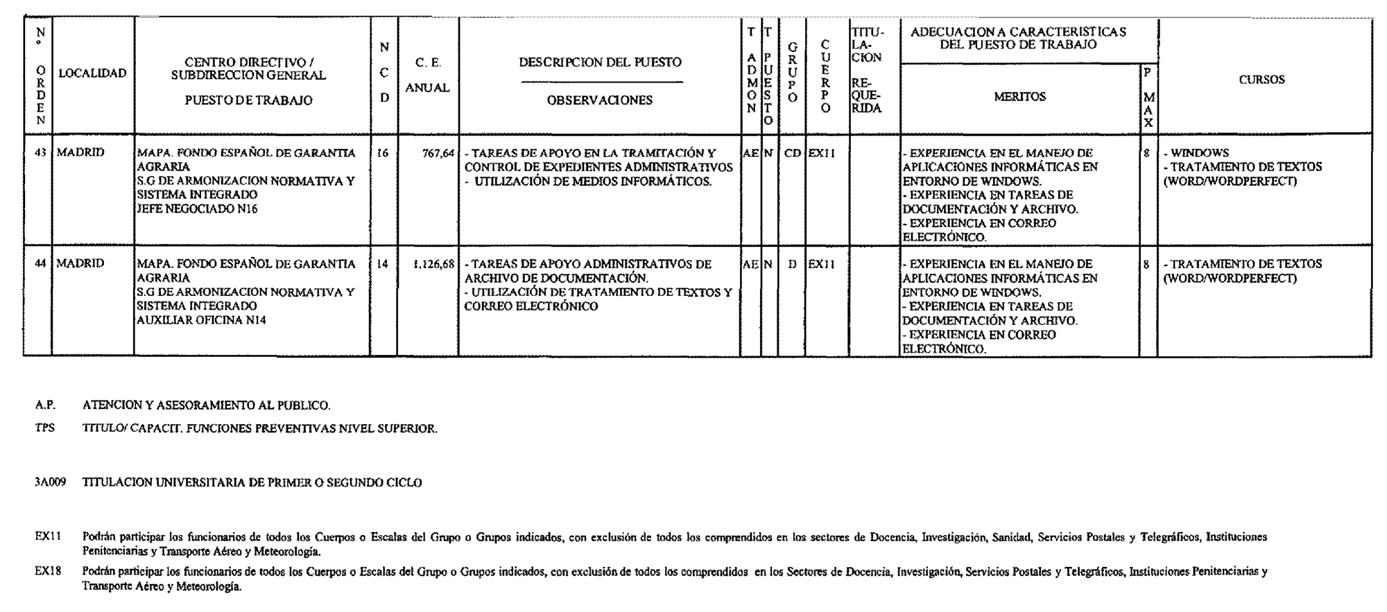 Imagen: /datos/imagenes/disp/2003/72/05976_16531944_image9.png