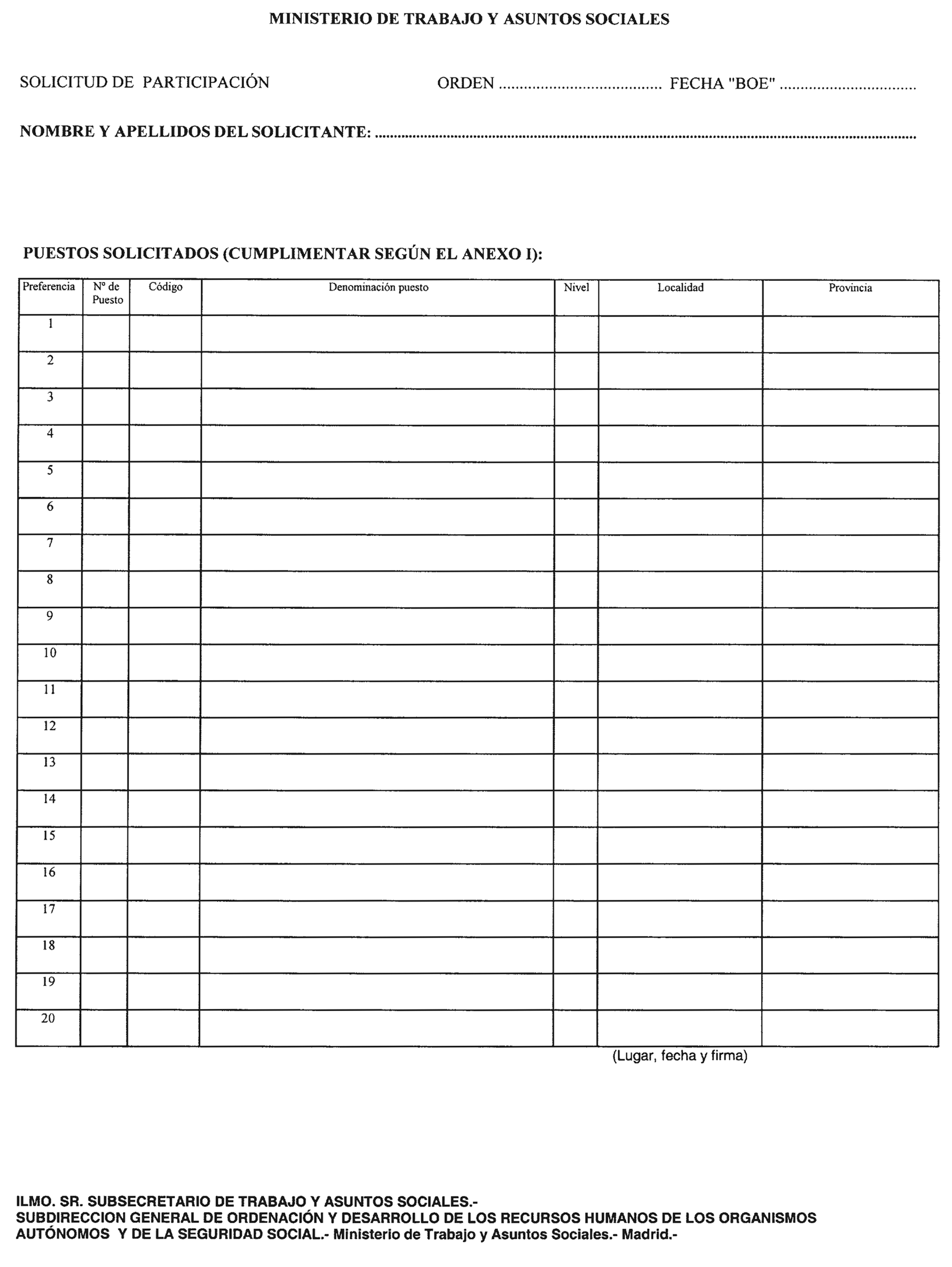 Imagen: /datos/imagenes/disp/2003/74/06162_16618074_image1.png