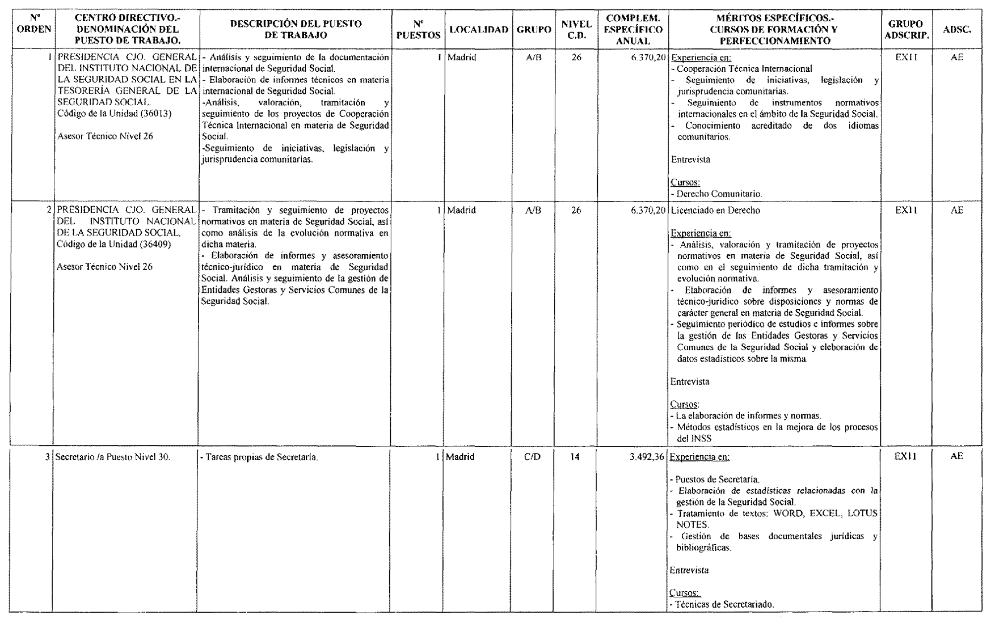 Imagen: /datos/imagenes/disp/2003/75/06279_16619159_image1.png