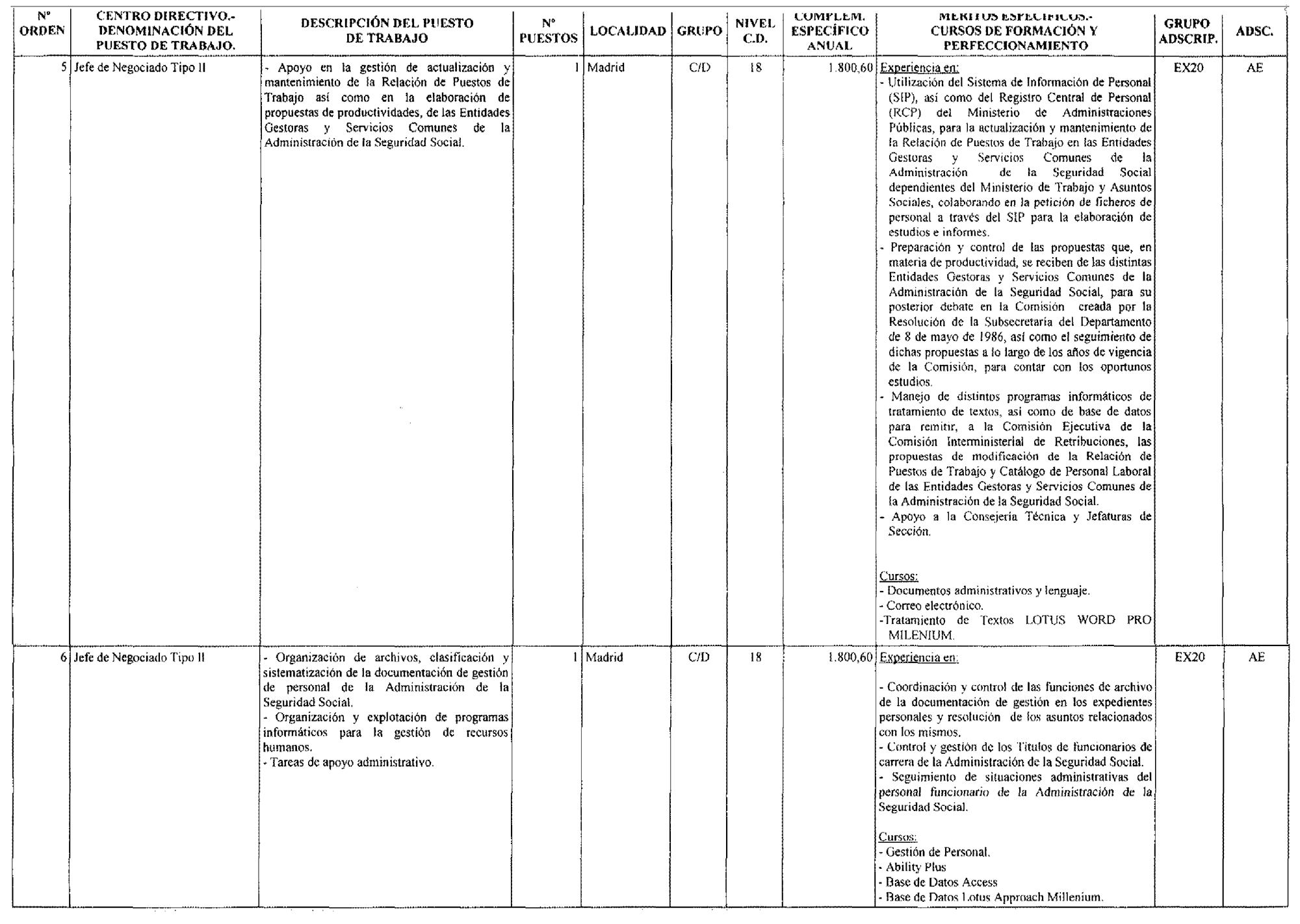 Imagen: /datos/imagenes/disp/2003/75/06279_16619159_image3.png