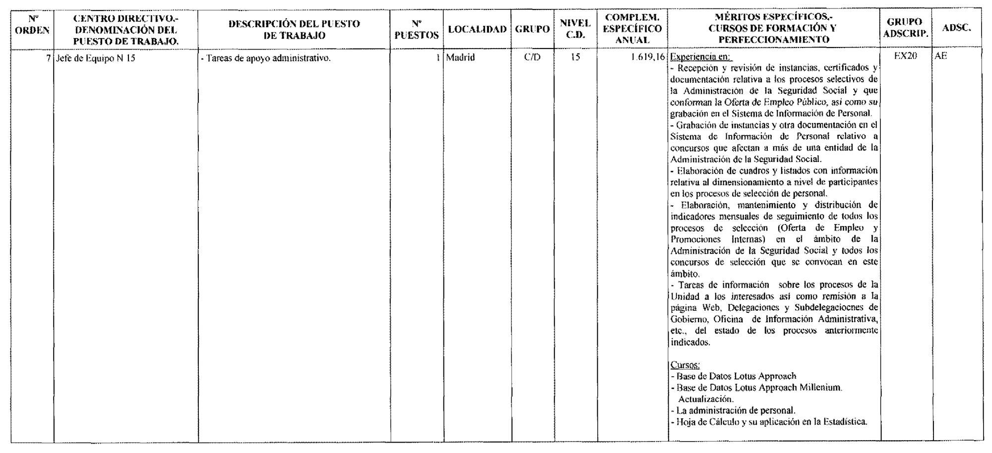 Imagen: /datos/imagenes/disp/2003/75/06279_16619159_image4.png