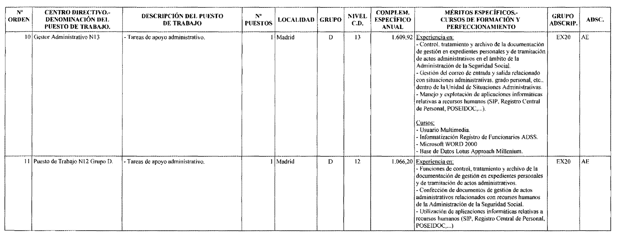 Imagen: /datos/imagenes/disp/2003/75/06279_16619159_image6.png