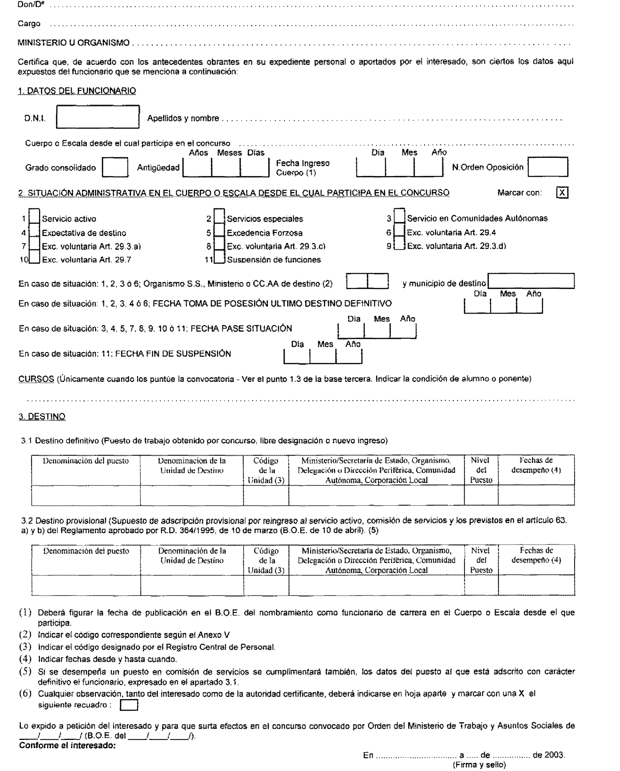 Imagen: /datos/imagenes/disp/2003/75/06279_16619159_image8.png