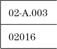 Imagen: /datos/imagenes/disp/2003/76/06441_13456050_image1.png