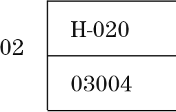 Imagen: /datos/imagenes/disp/2003/76/06442_13456146_image1.png