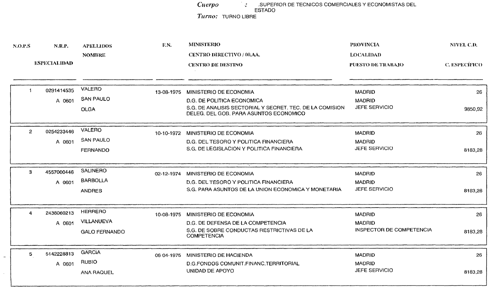 Imagen: /datos/imagenes/disp/2003/77/06457_16630939_image1.png