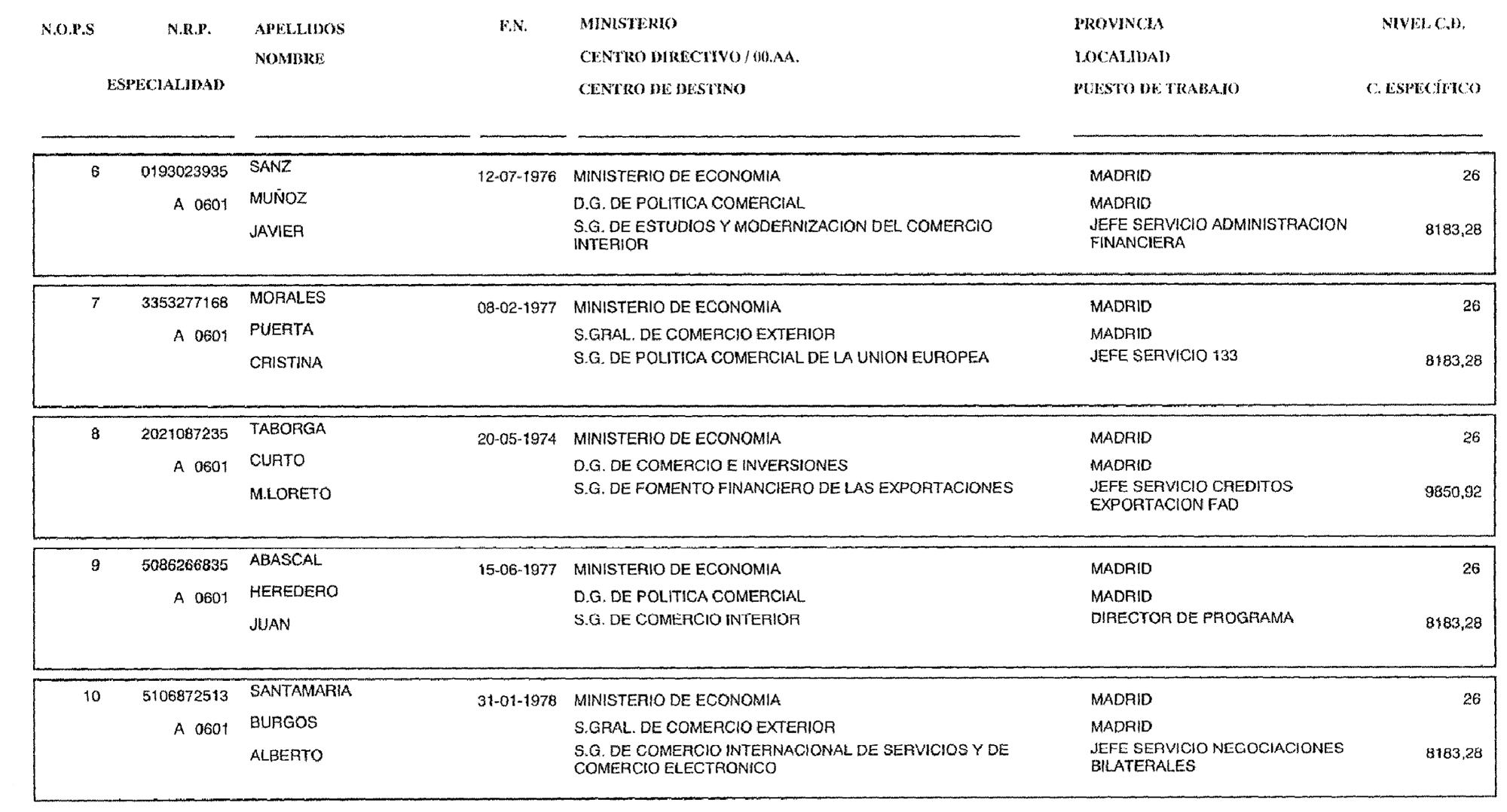 Imagen: /datos/imagenes/disp/2003/77/06457_16630939_image2.png